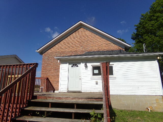 9681 Spiker Road, Piqua, Ohio 45356