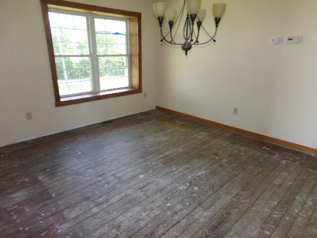 9681 Spiker Road, Piqua, Ohio 45356