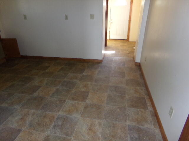 9681 Spiker Road, Piqua, Ohio 45356
