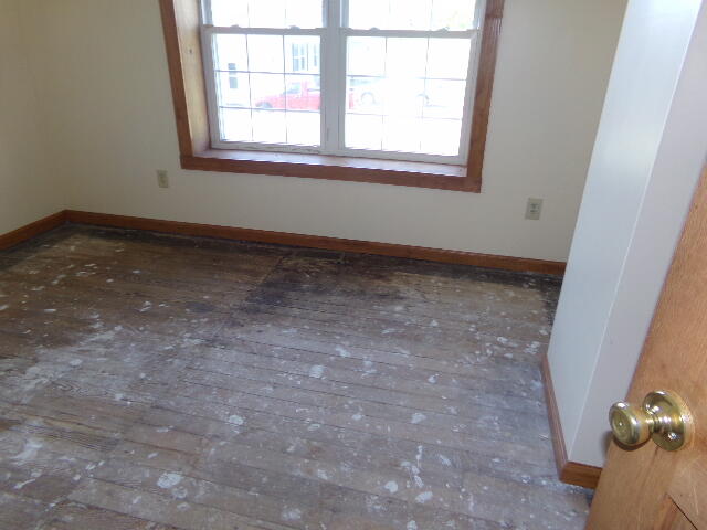 9681 Spiker Road, Piqua, Ohio 45356