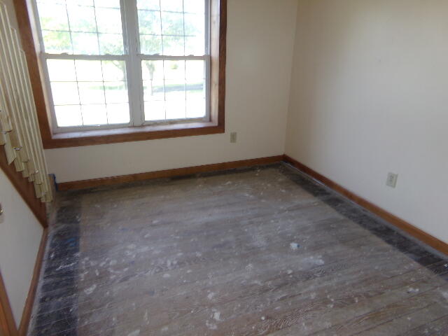 9681 Spiker Road, Piqua, Ohio 45356