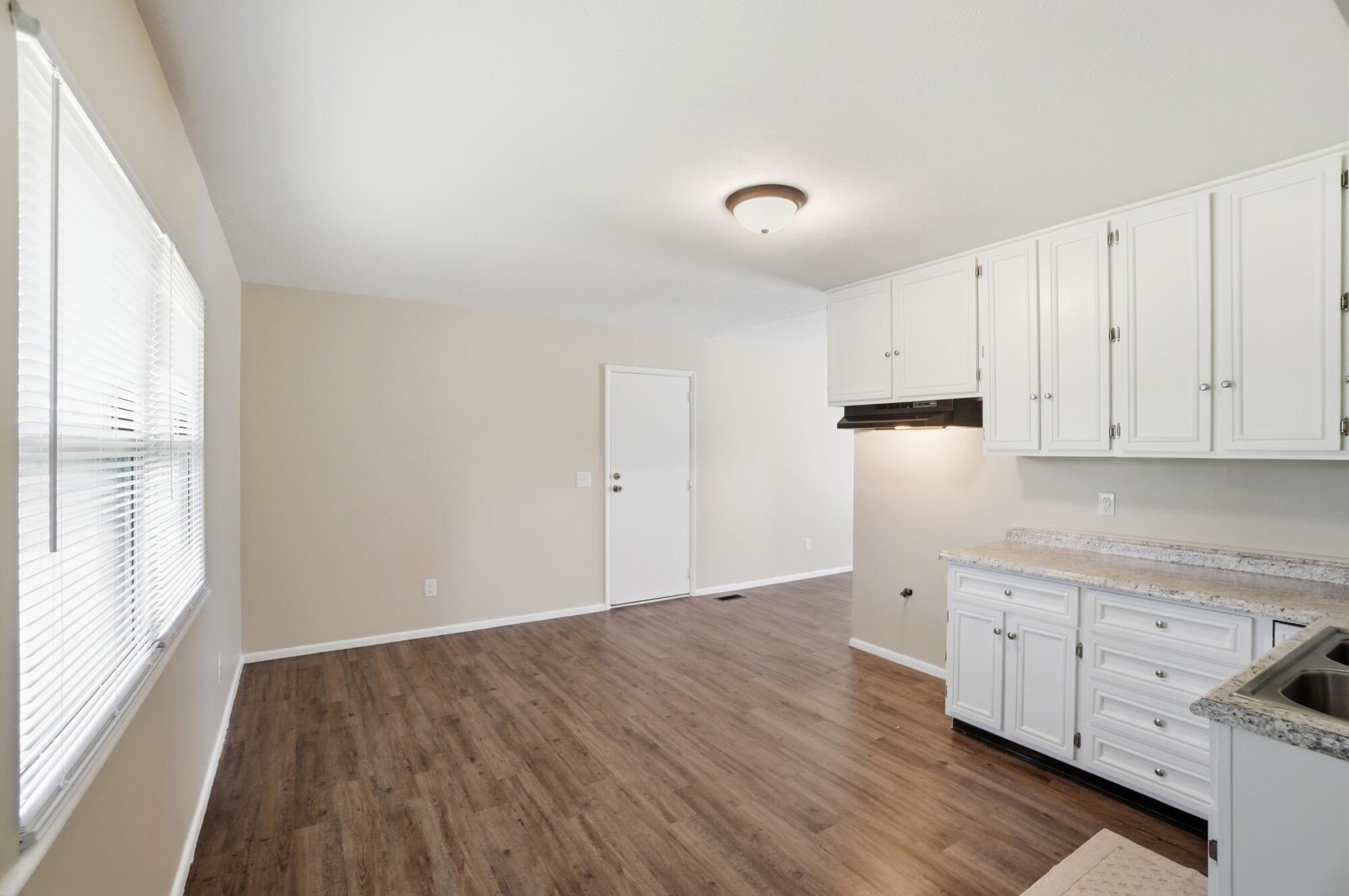 3151 Vineyard Street, Springfield, Ohio 45503