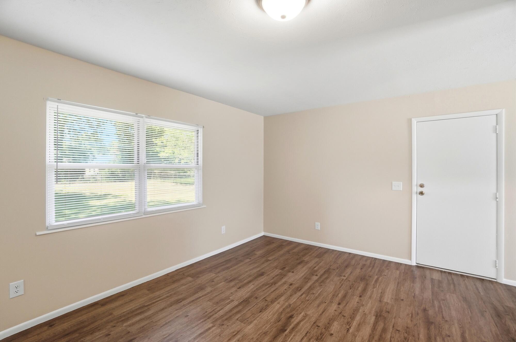 3151 Vineyard Street, Springfield, Ohio 45503