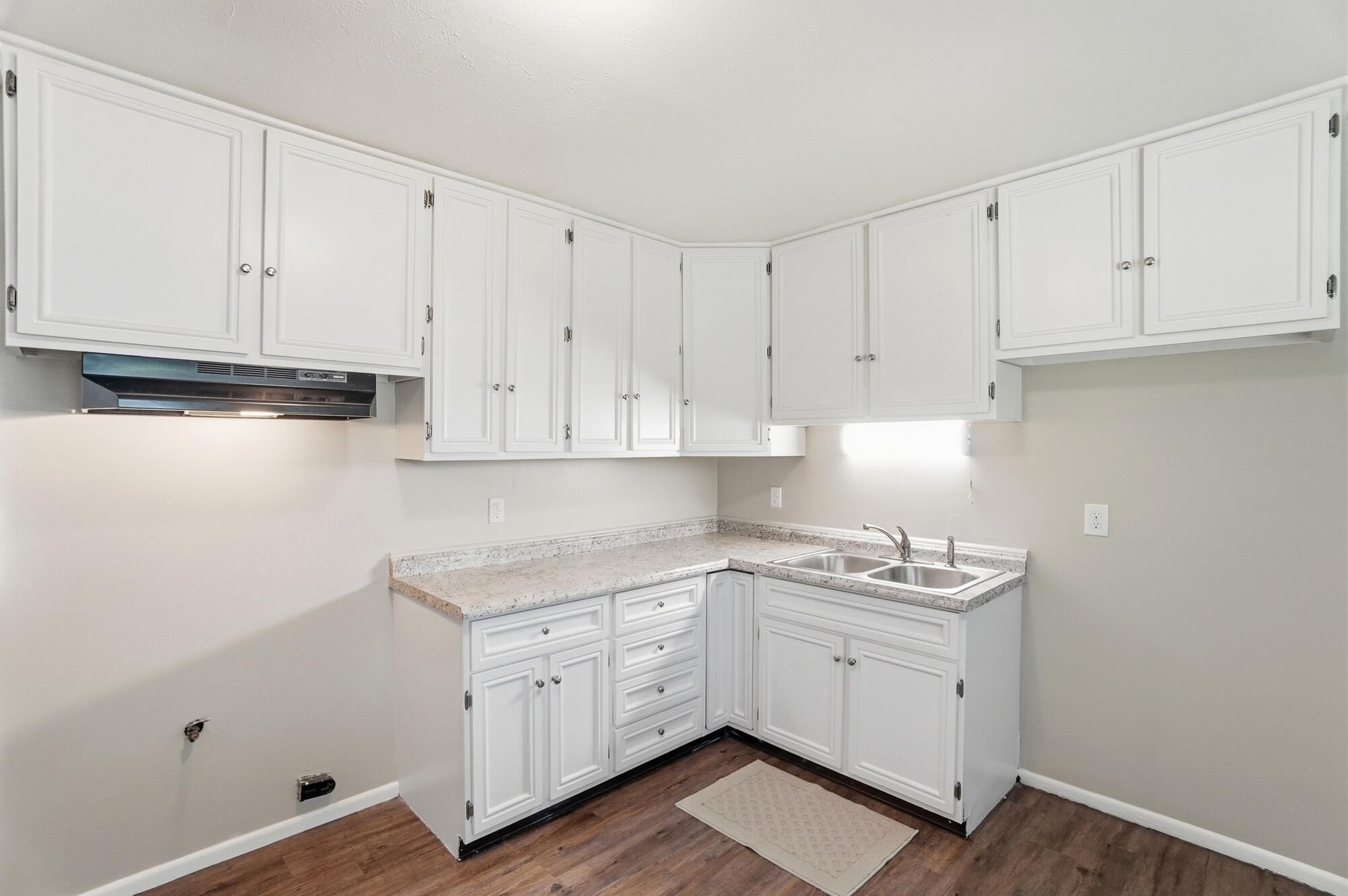 3151 Vineyard Street, Springfield, Ohio 45503