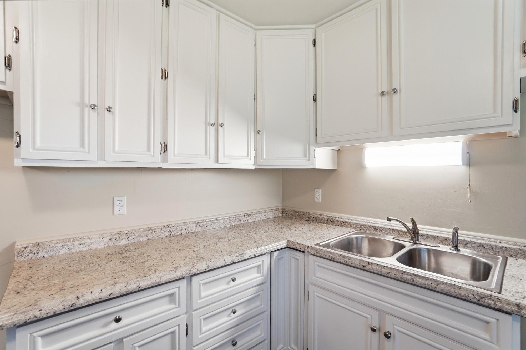 3151 Vineyard Street, Springfield, Ohio 45503