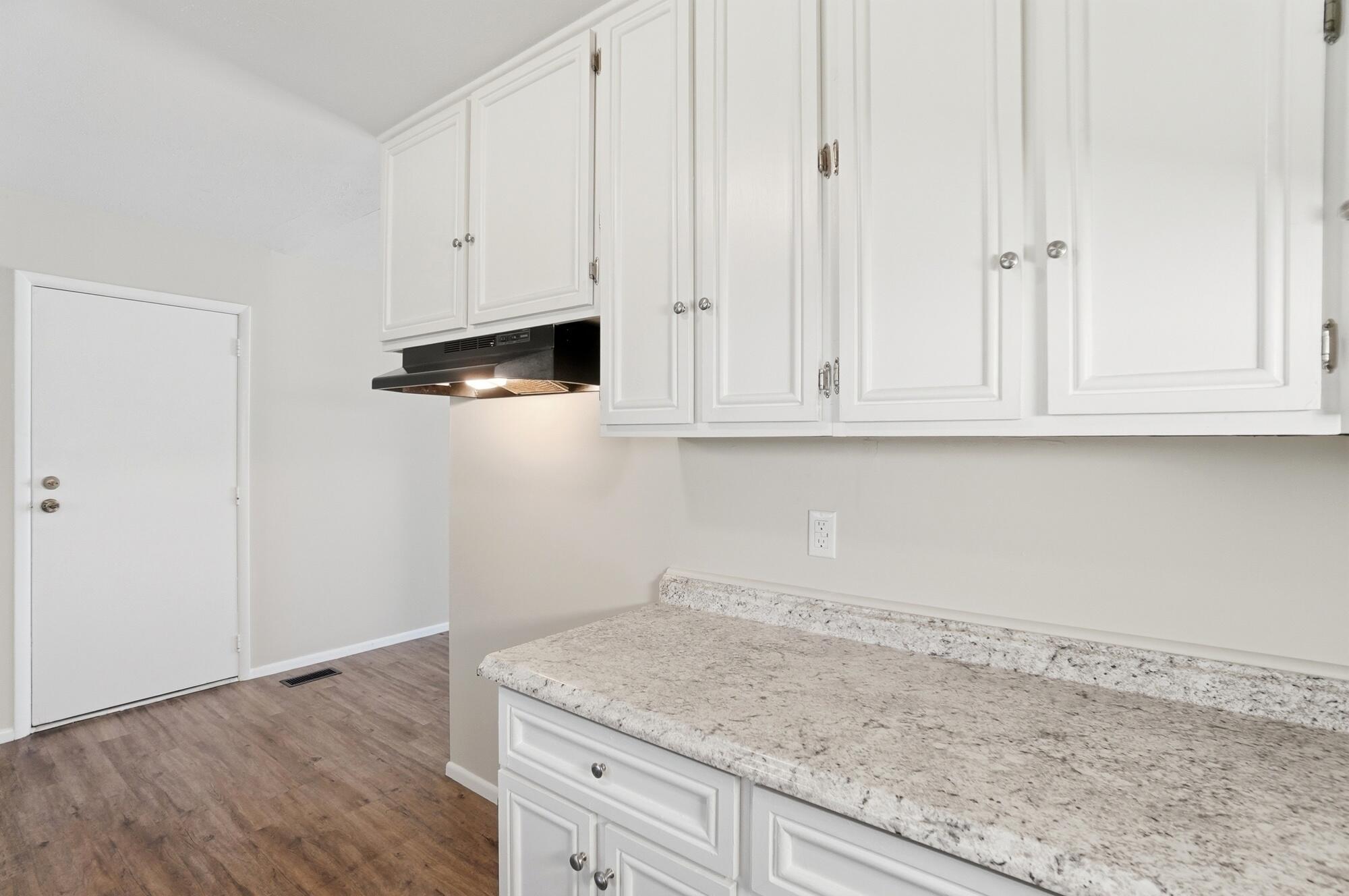 3151 Vineyard Street, Springfield, Ohio 45503