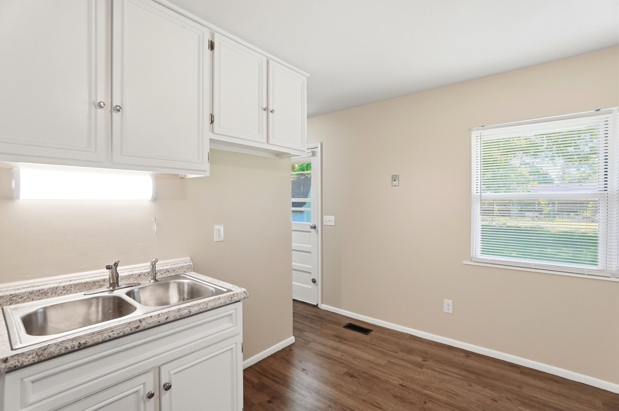 3151 Vineyard Street, Springfield, Ohio 45503