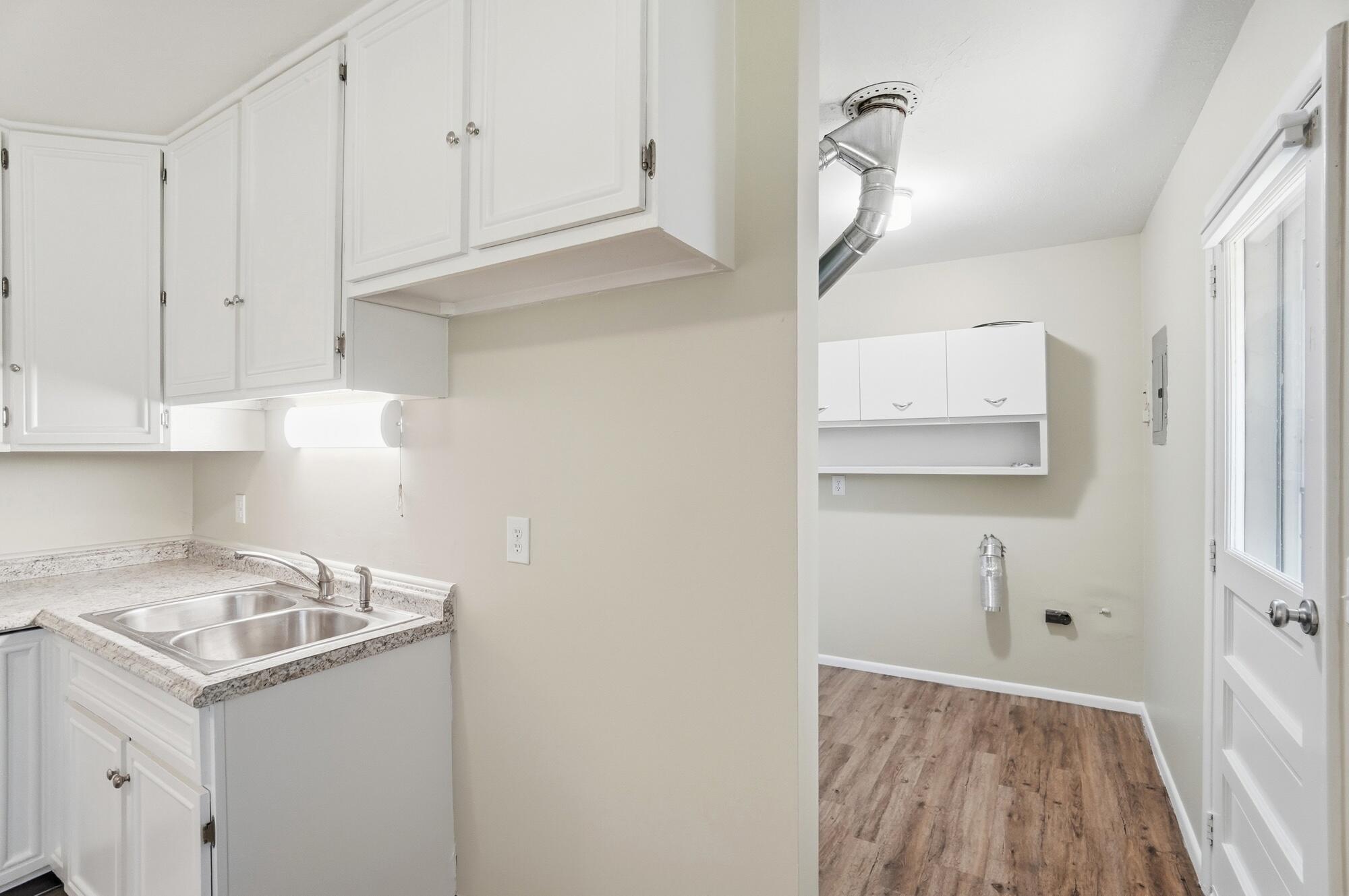 3151 Vineyard Street, Springfield, Ohio 45503