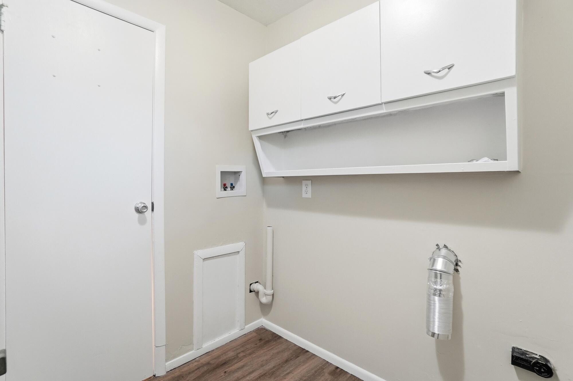 3151 Vineyard Street, Springfield, Ohio 45503