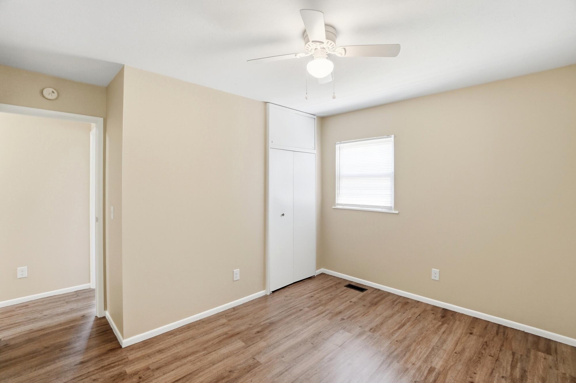 3151 Vineyard Street, Springfield, Ohio 45503