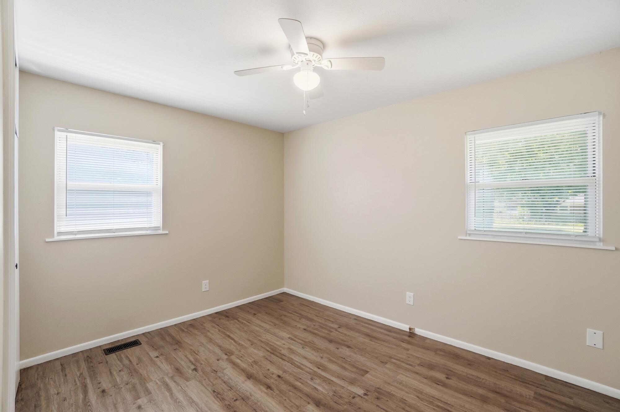 3151 Vineyard Street, Springfield, Ohio 45503