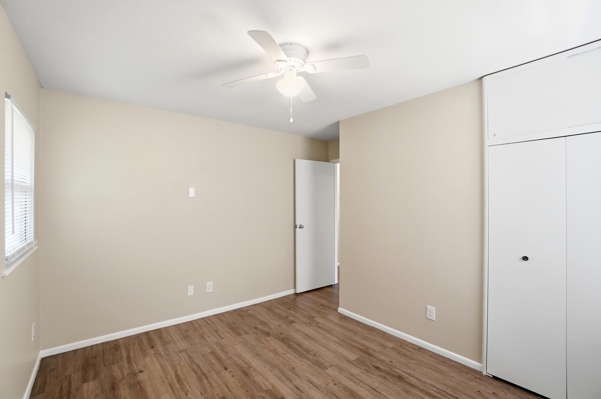 3151 Vineyard Street, Springfield, Ohio 45503