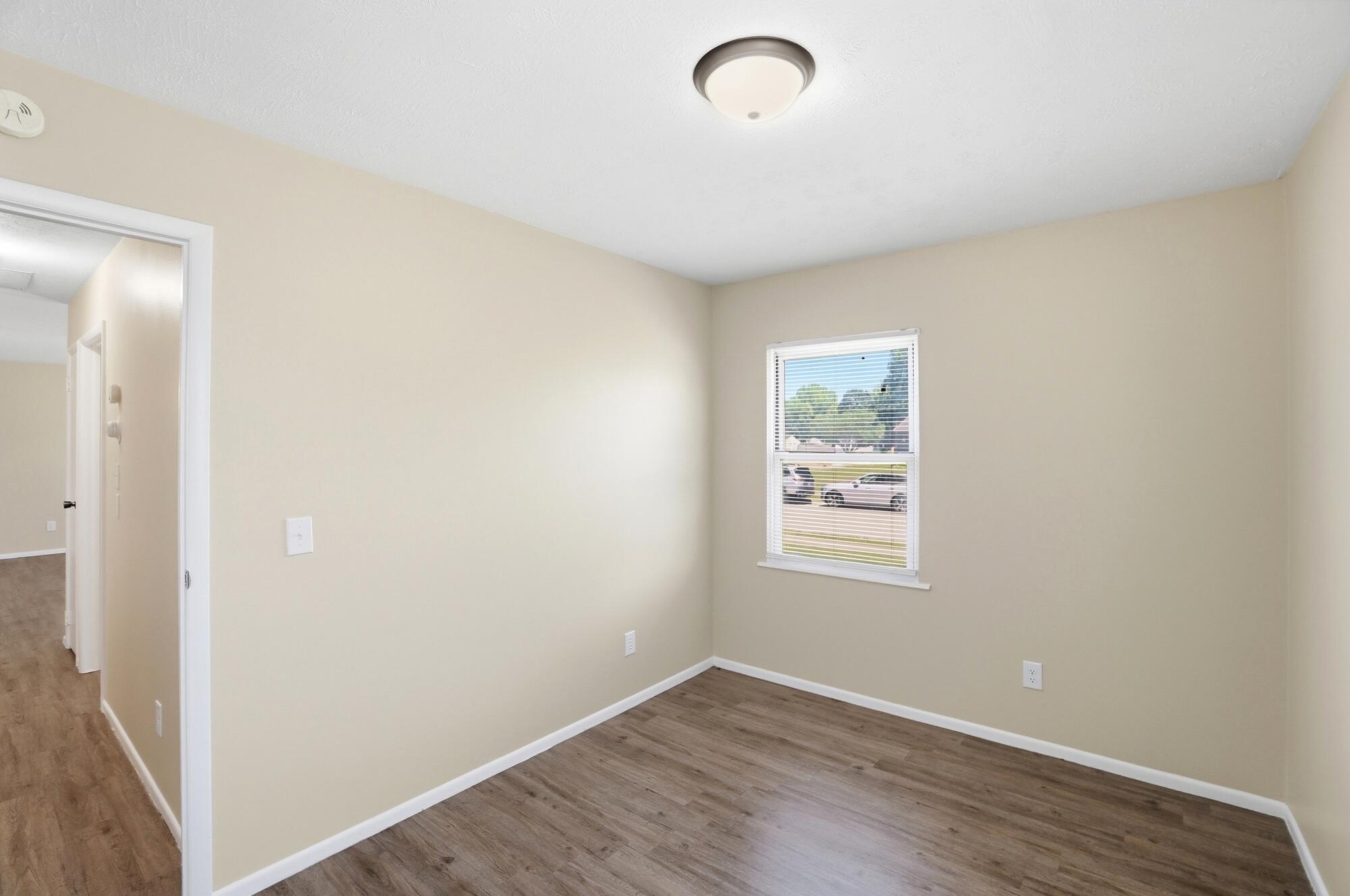 3151 Vineyard Street, Springfield, Ohio 45503