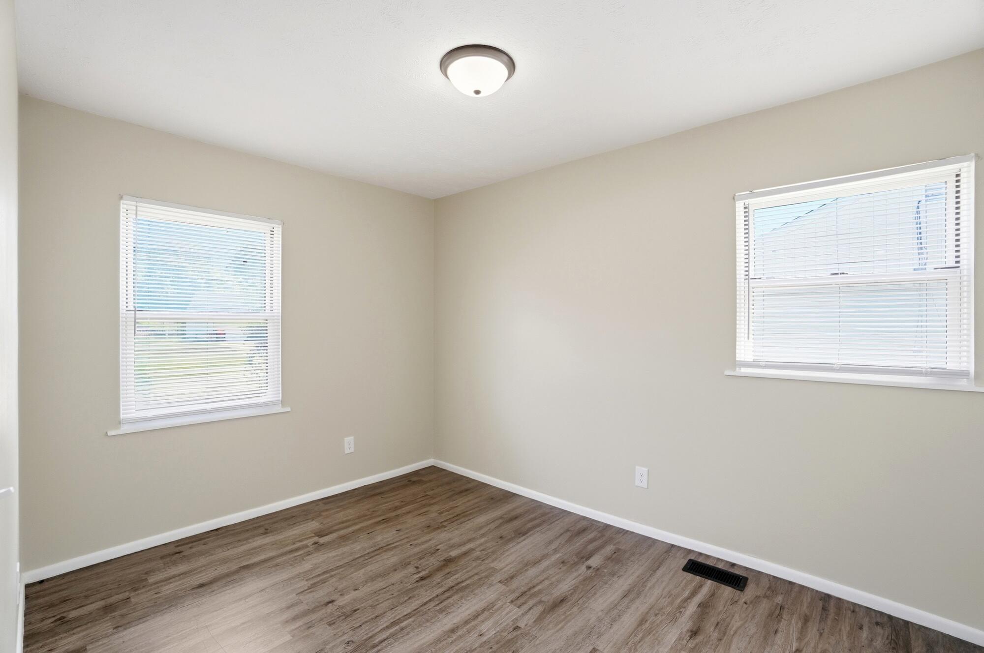 3151 Vineyard Street, Springfield, Ohio 45503