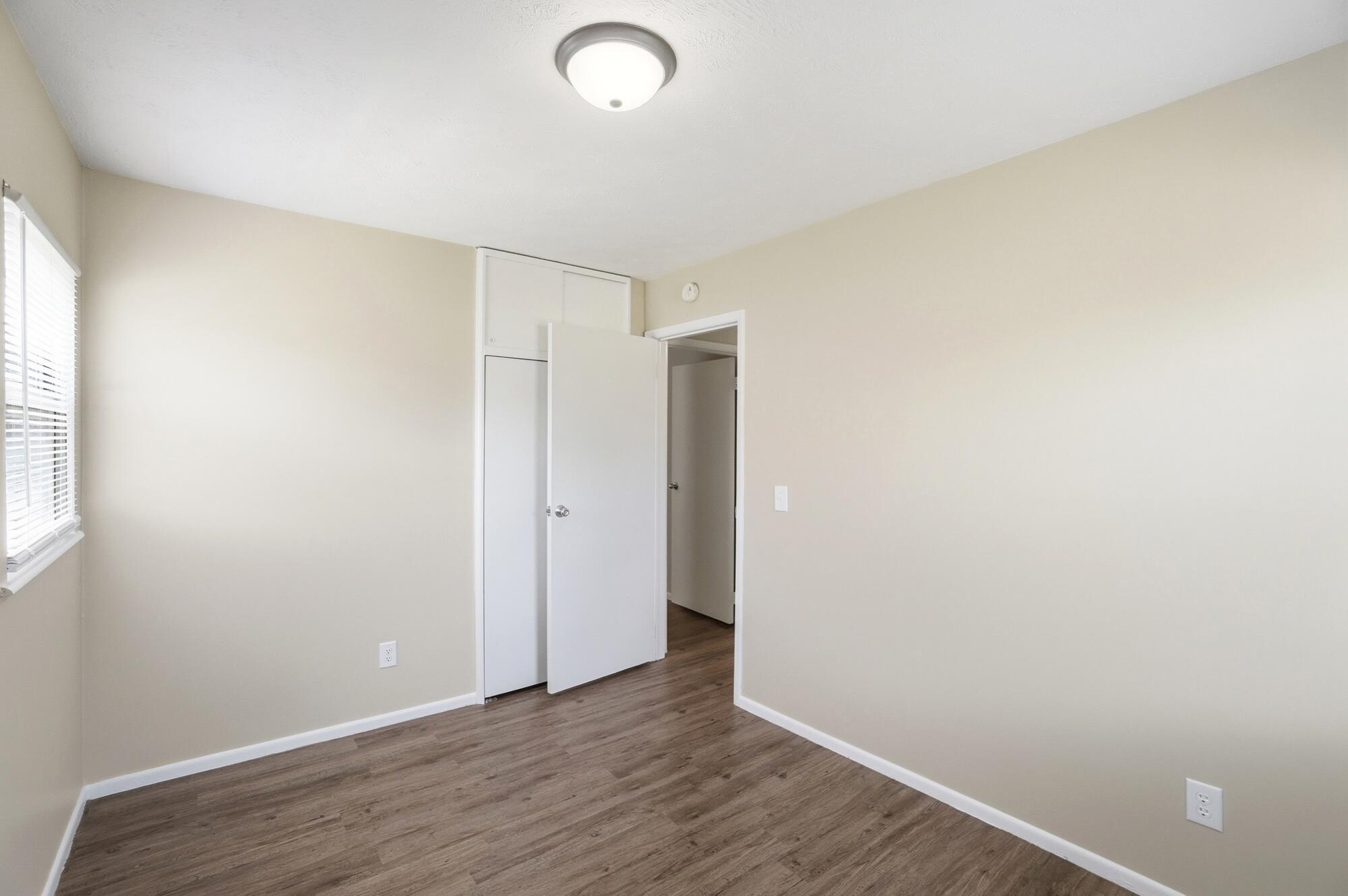 3151 Vineyard Street, Springfield, Ohio 45503