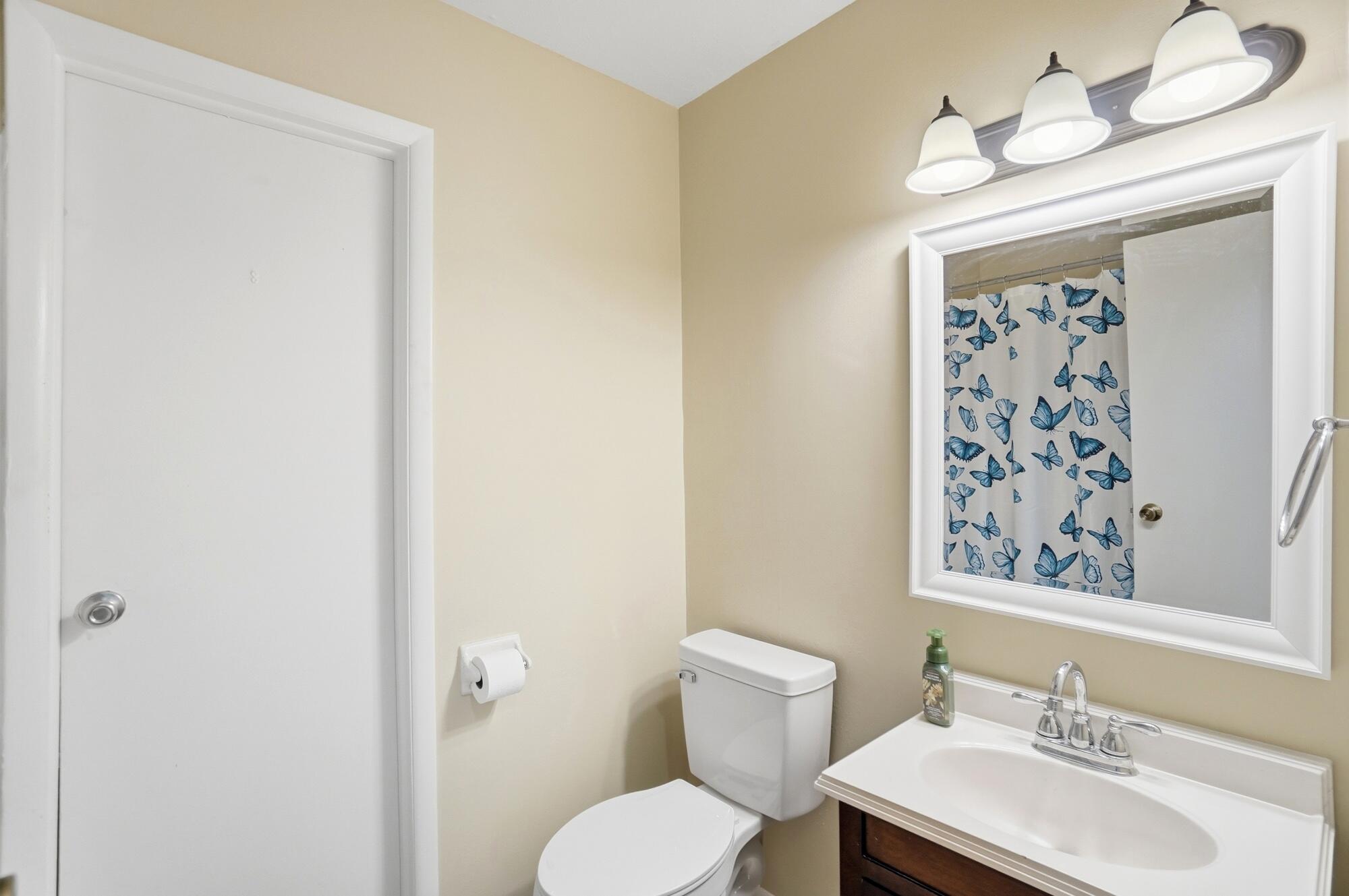 3151 Vineyard Street, Springfield, Ohio 45503