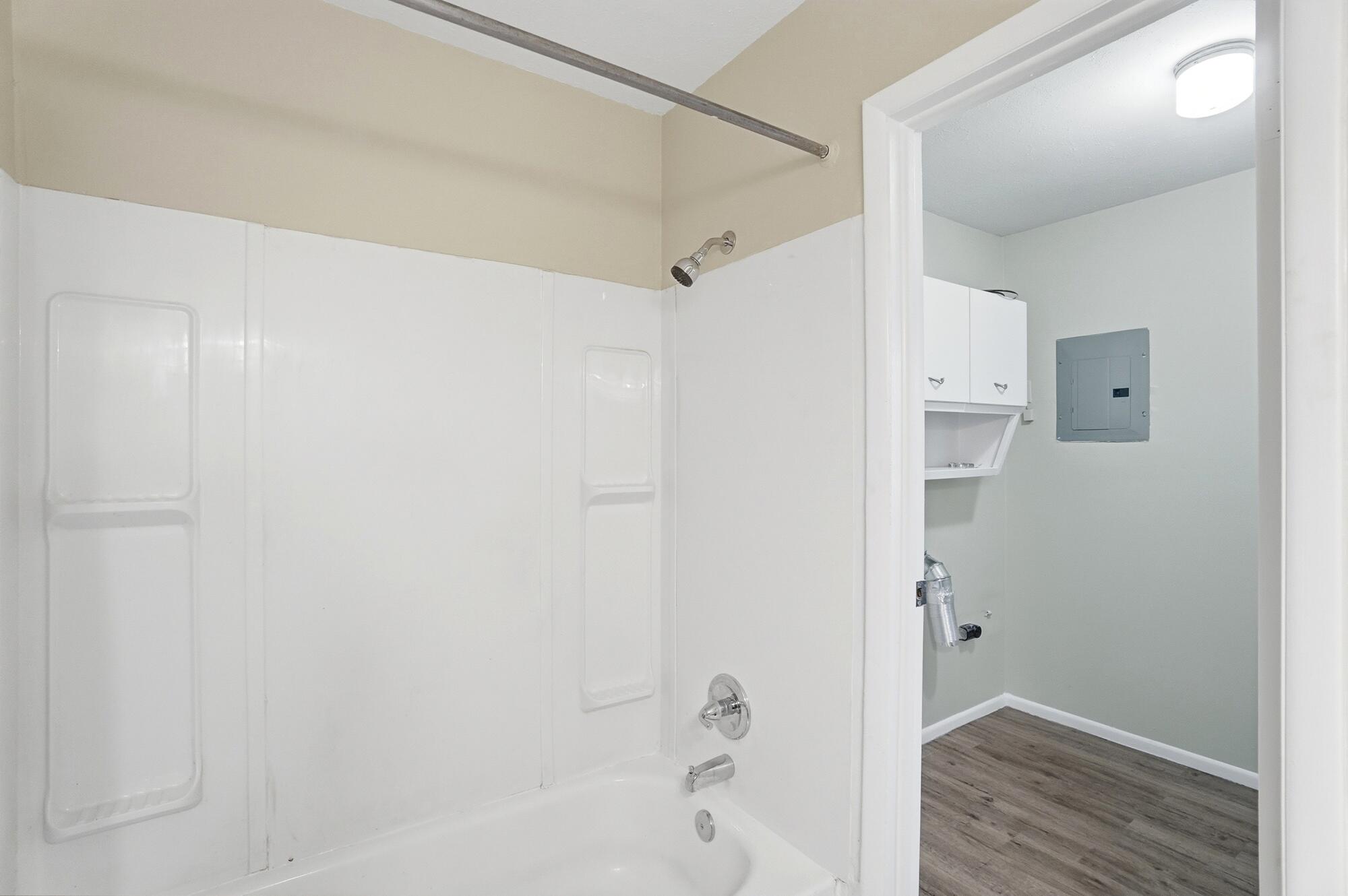 3151 Vineyard Street, Springfield, Ohio 45503