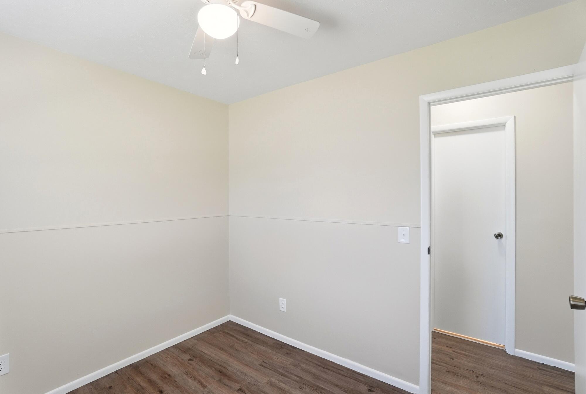 3151 Vineyard Street, Springfield, Ohio 45503