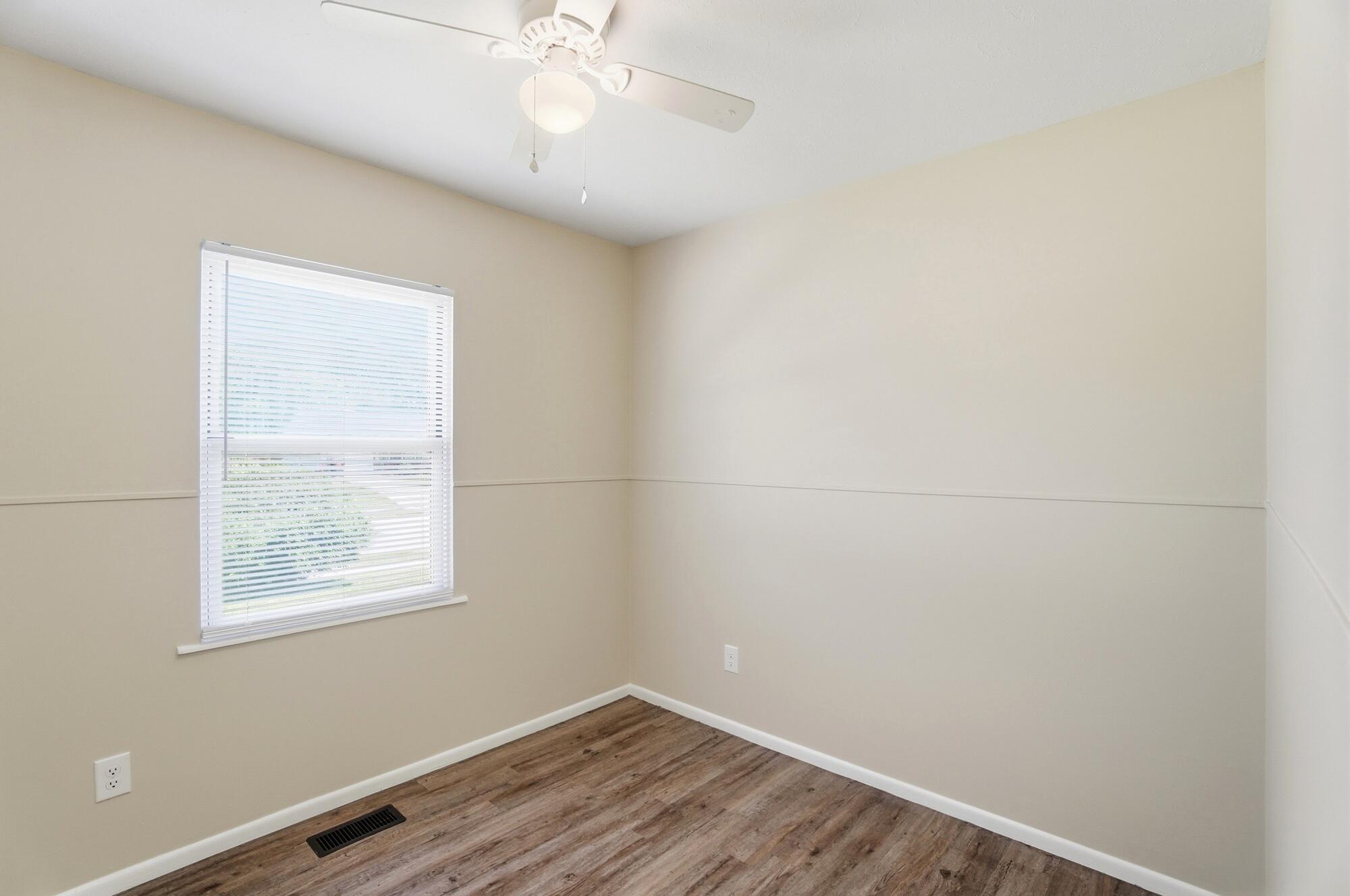 3151 Vineyard Street, Springfield, Ohio 45503