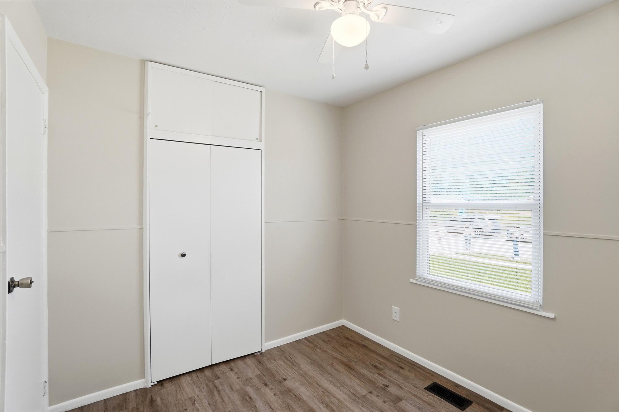 3151 Vineyard Street, Springfield, Ohio 45503