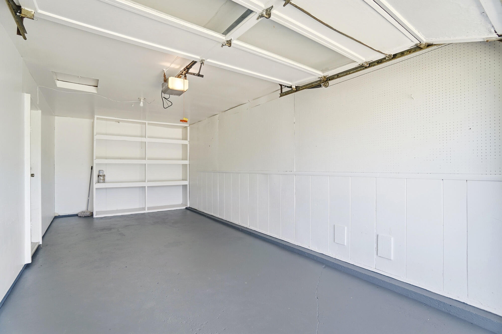 3151 Vineyard Street, Springfield, Ohio 45503