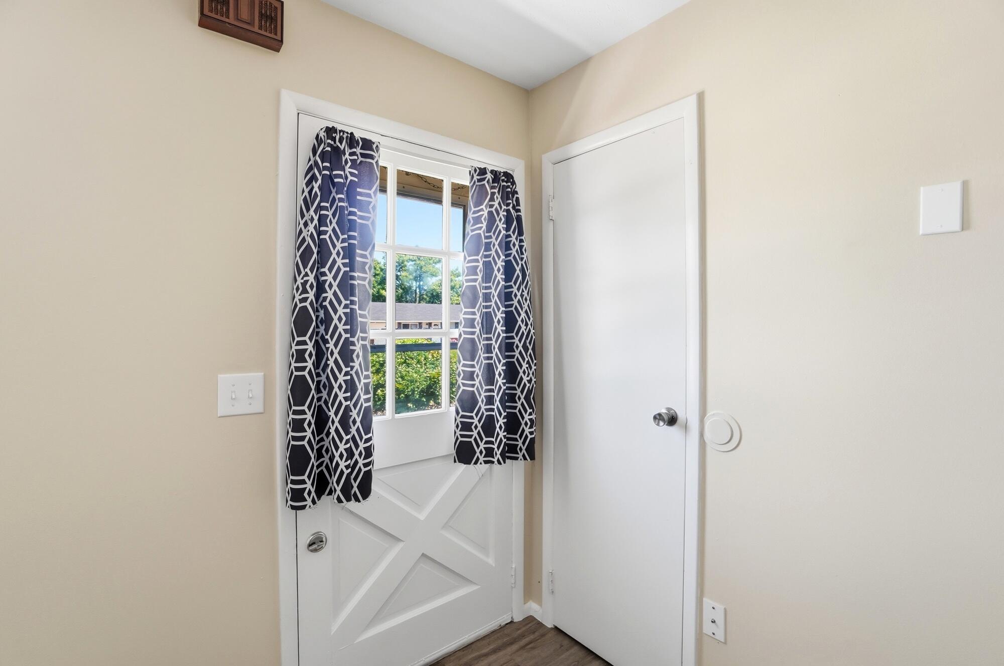 3151 Vineyard Street, Springfield, Ohio 45503