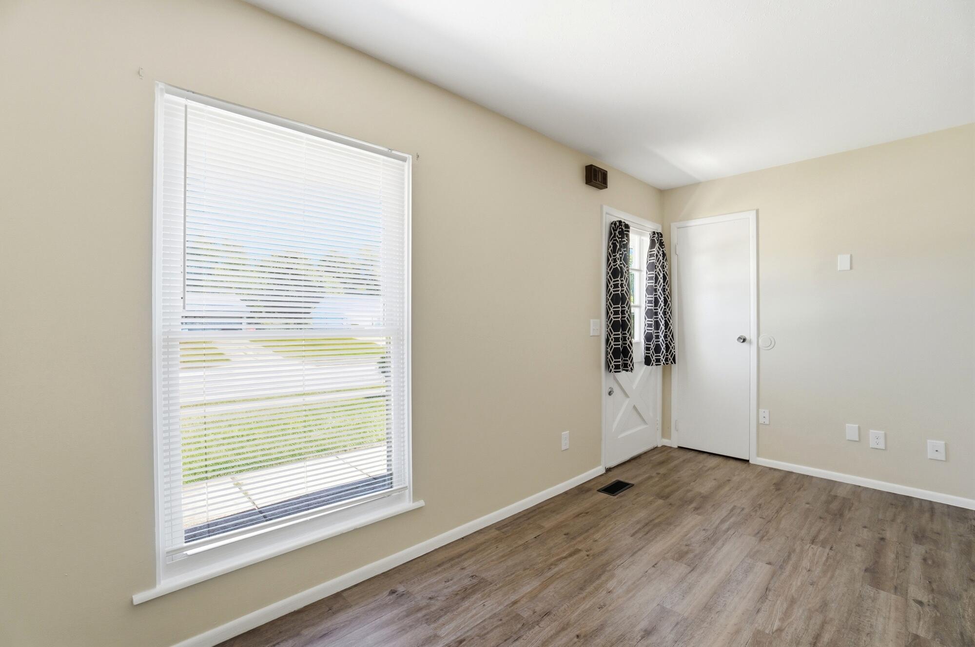 3151 Vineyard Street, Springfield, Ohio 45503
