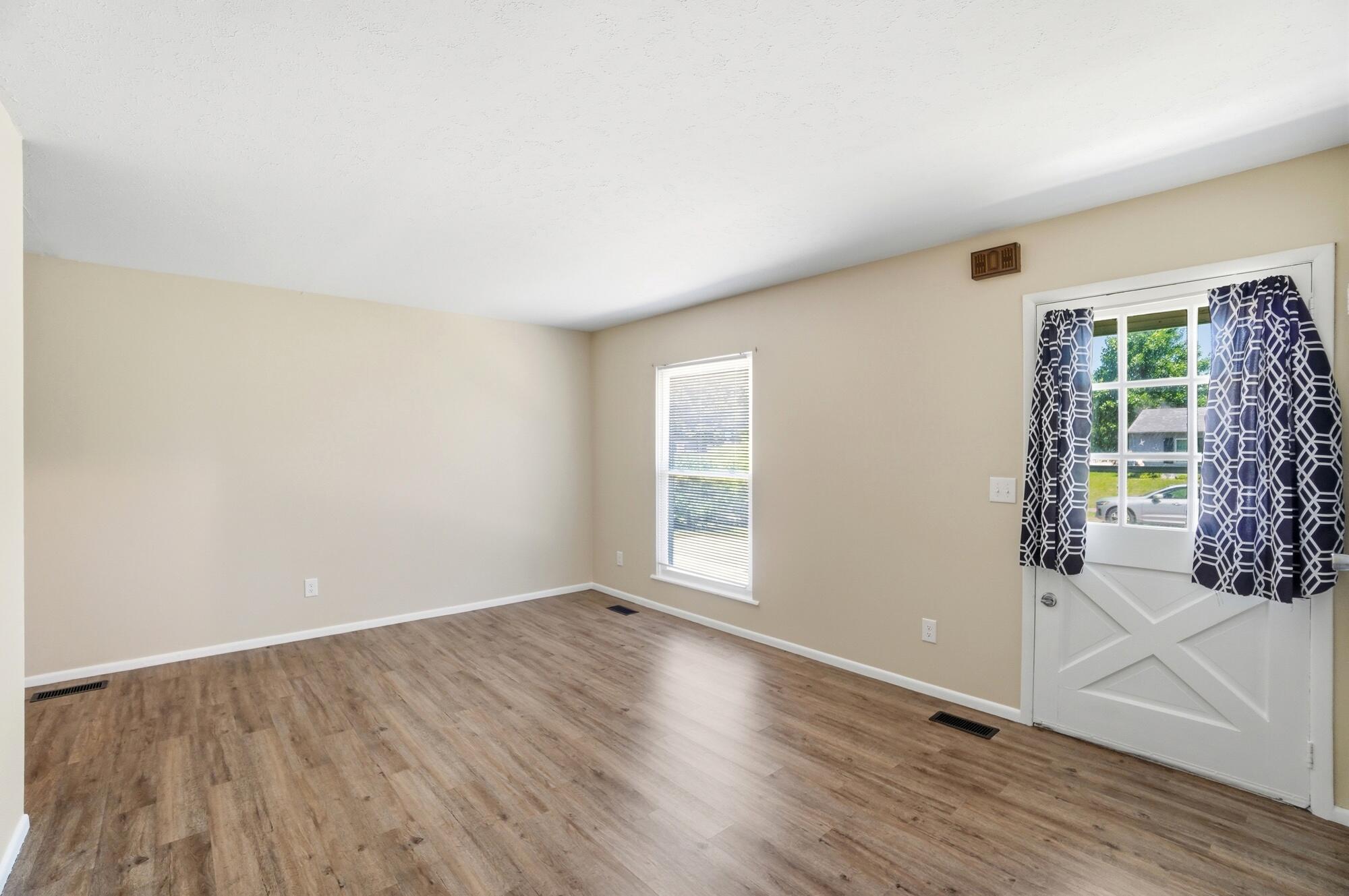 3151 Vineyard Street, Springfield, Ohio 45503