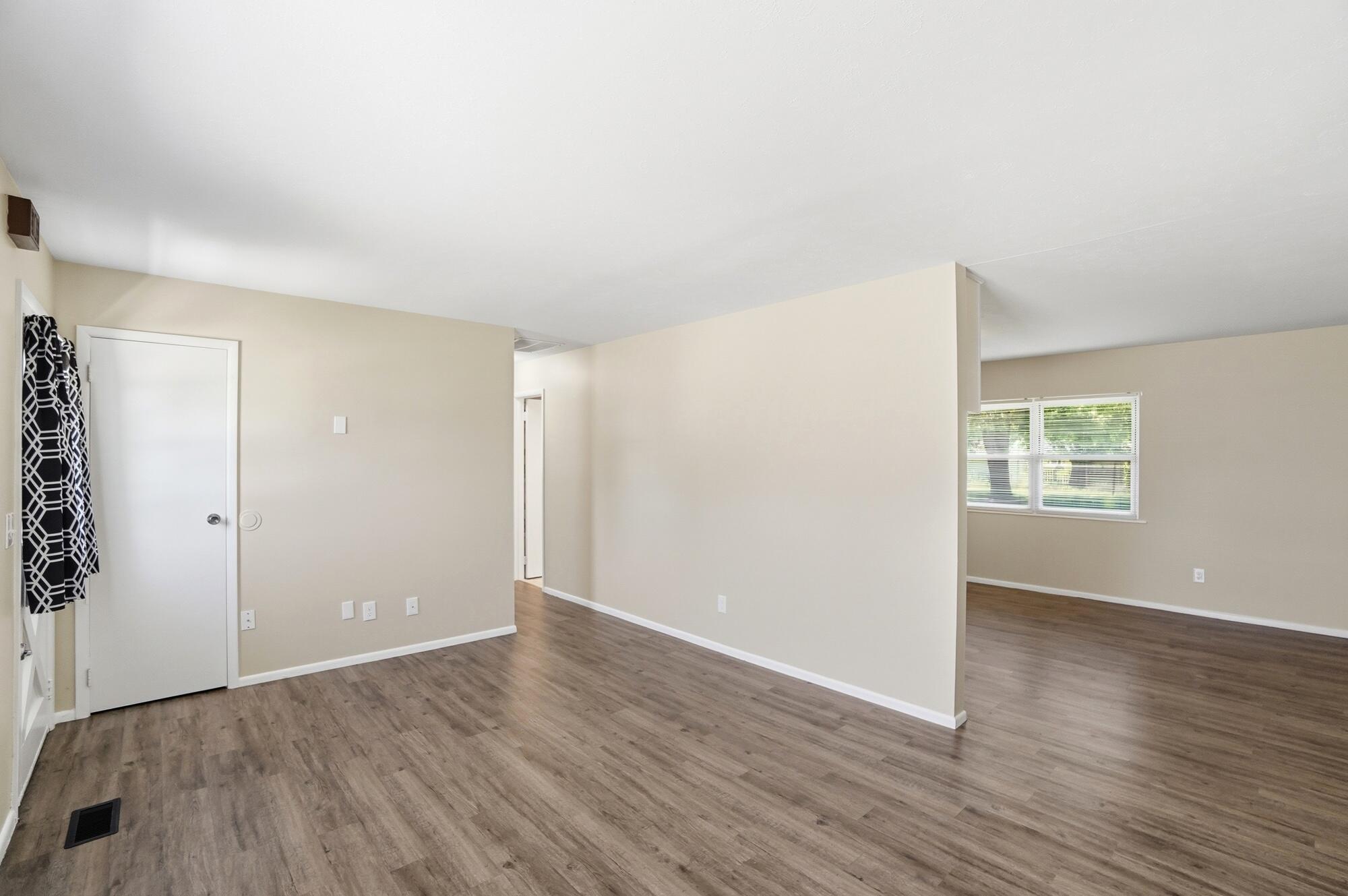 3151 Vineyard Street, Springfield, Ohio 45503