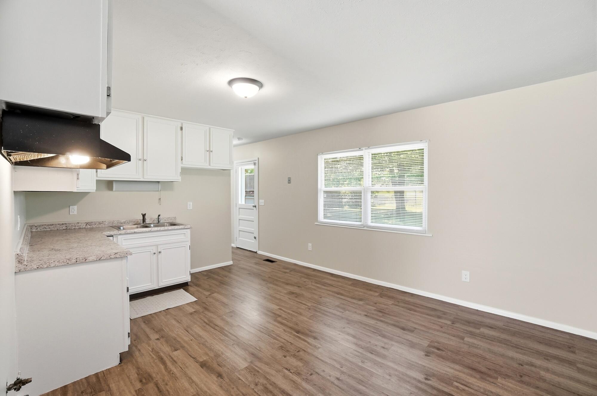 3151 Vineyard Street, Springfield, Ohio 45503