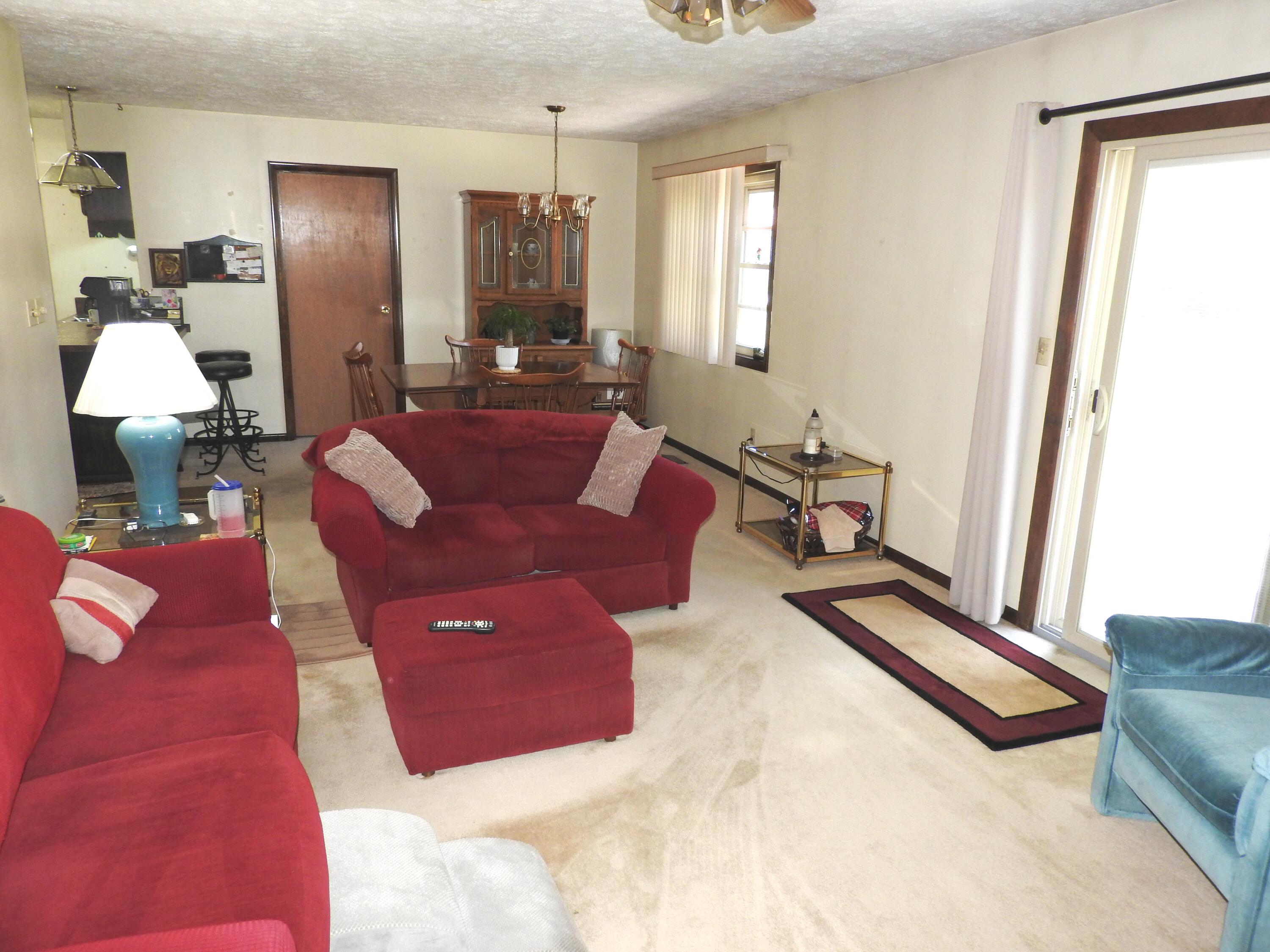 4024 Loop Drive, Englewood, Ohio 45322