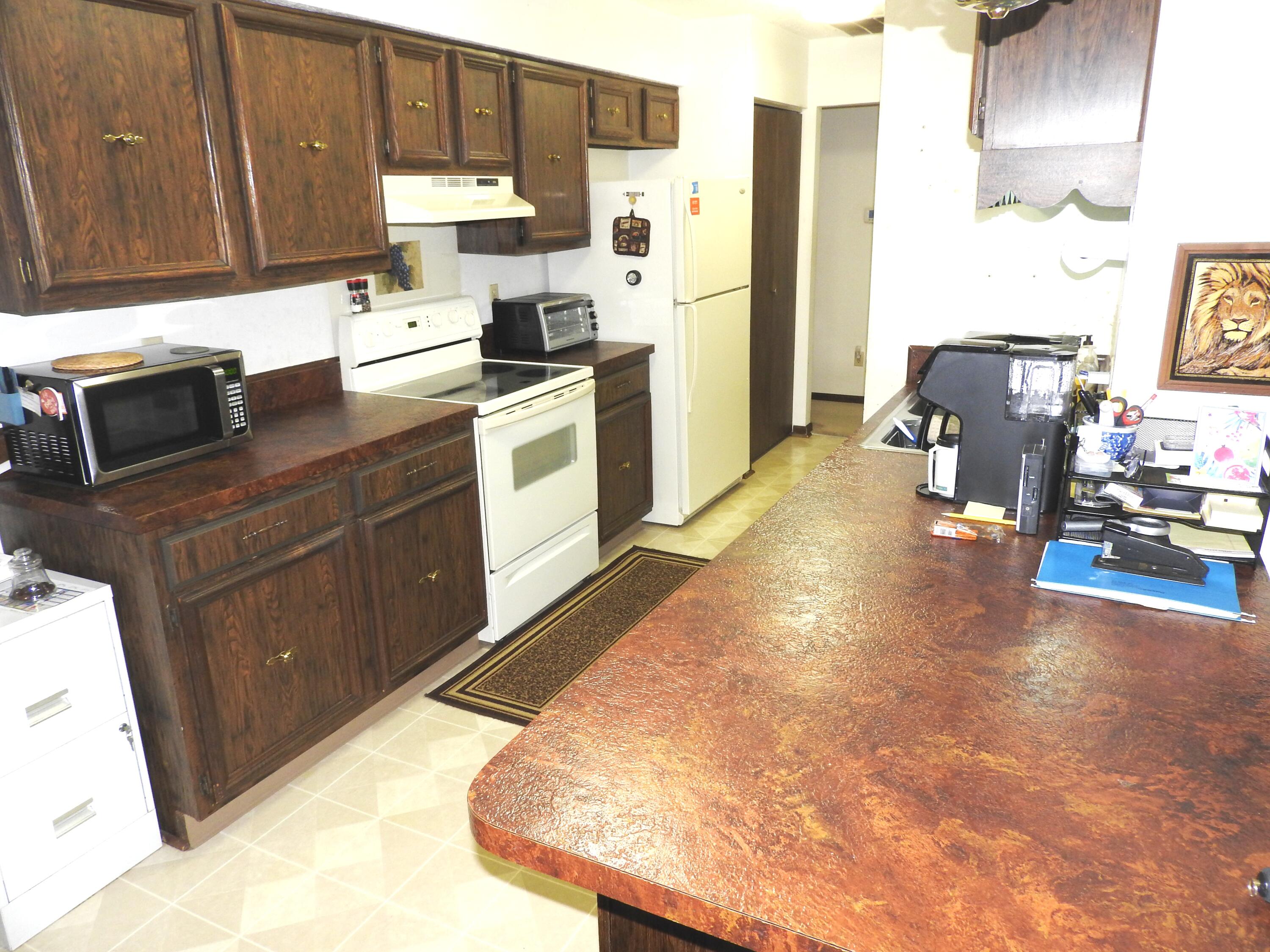 4024 Loop Drive, Englewood, Ohio 45322