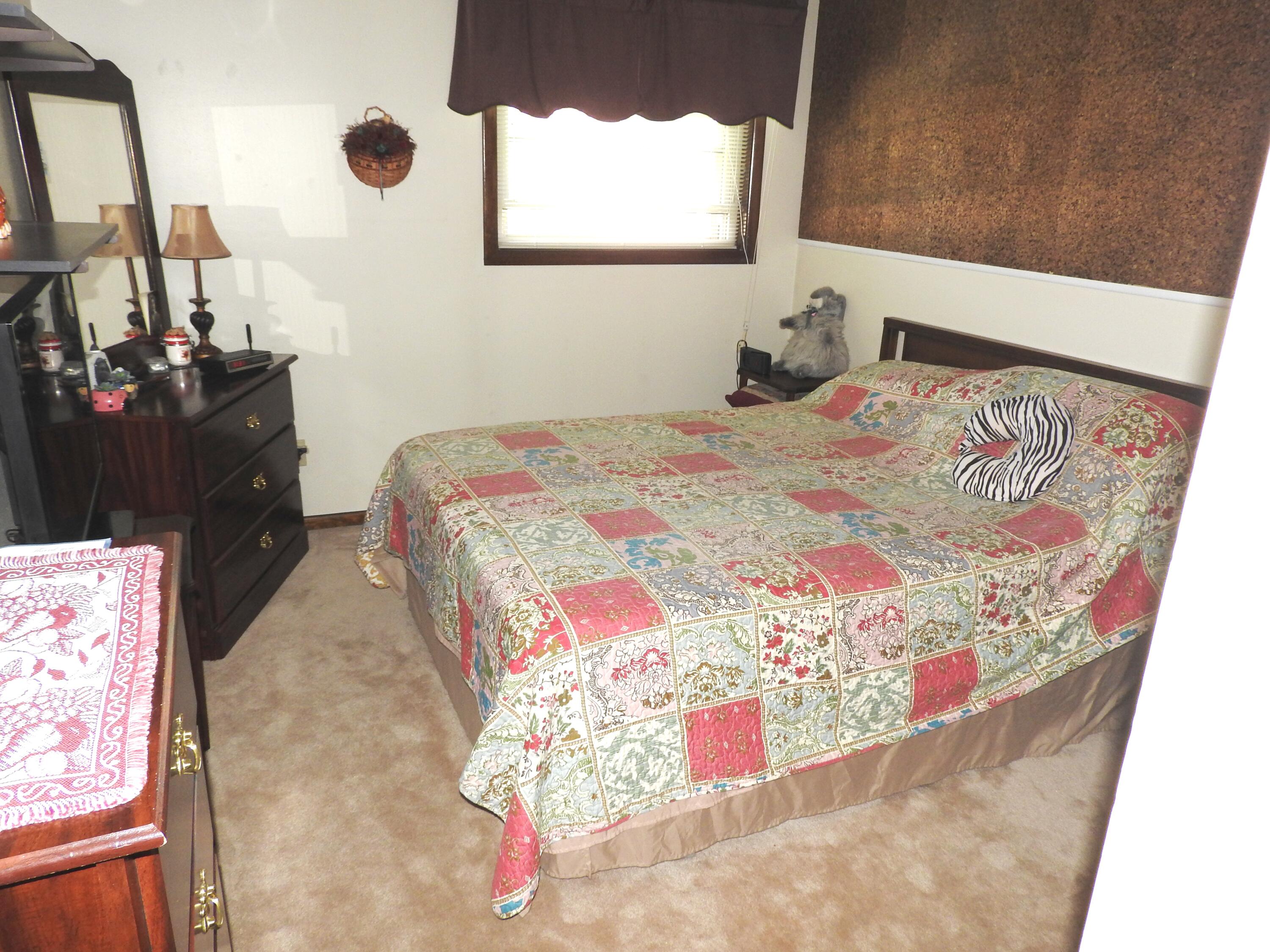 4024 Loop Drive, Englewood, Ohio 45322