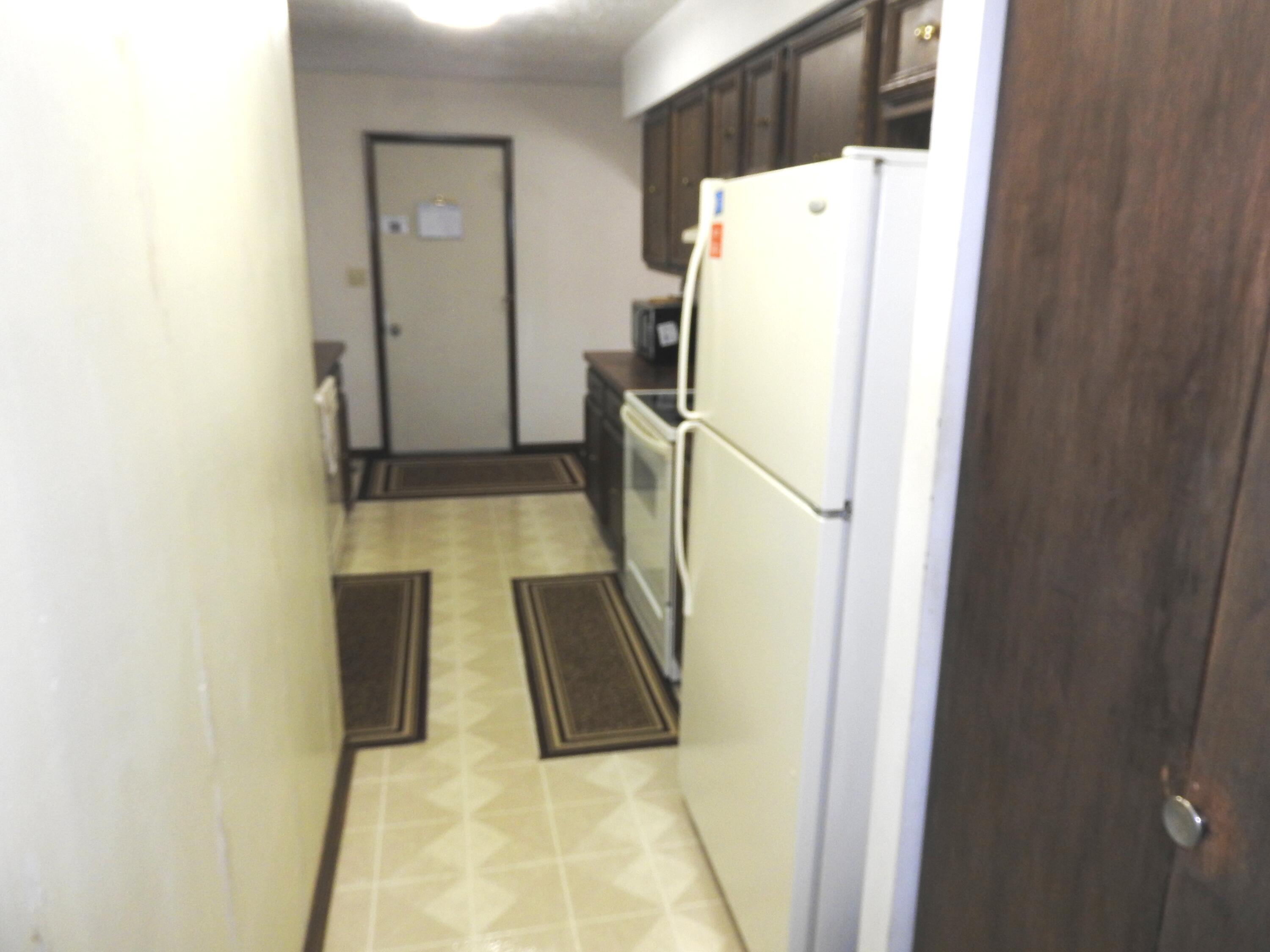 4024 Loop Drive, Englewood, Ohio 45322