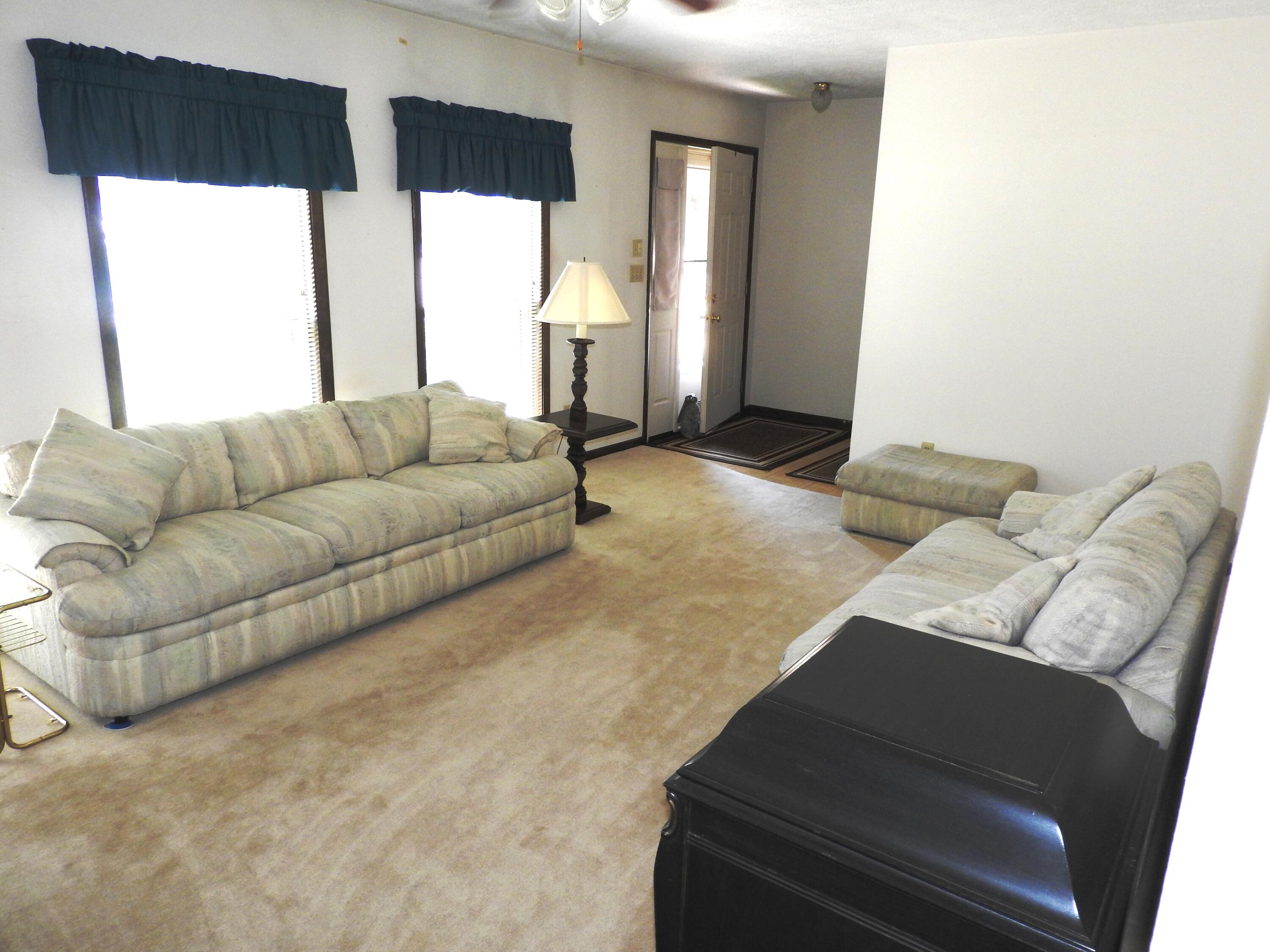 4024 Loop Drive, Englewood, Ohio 45322