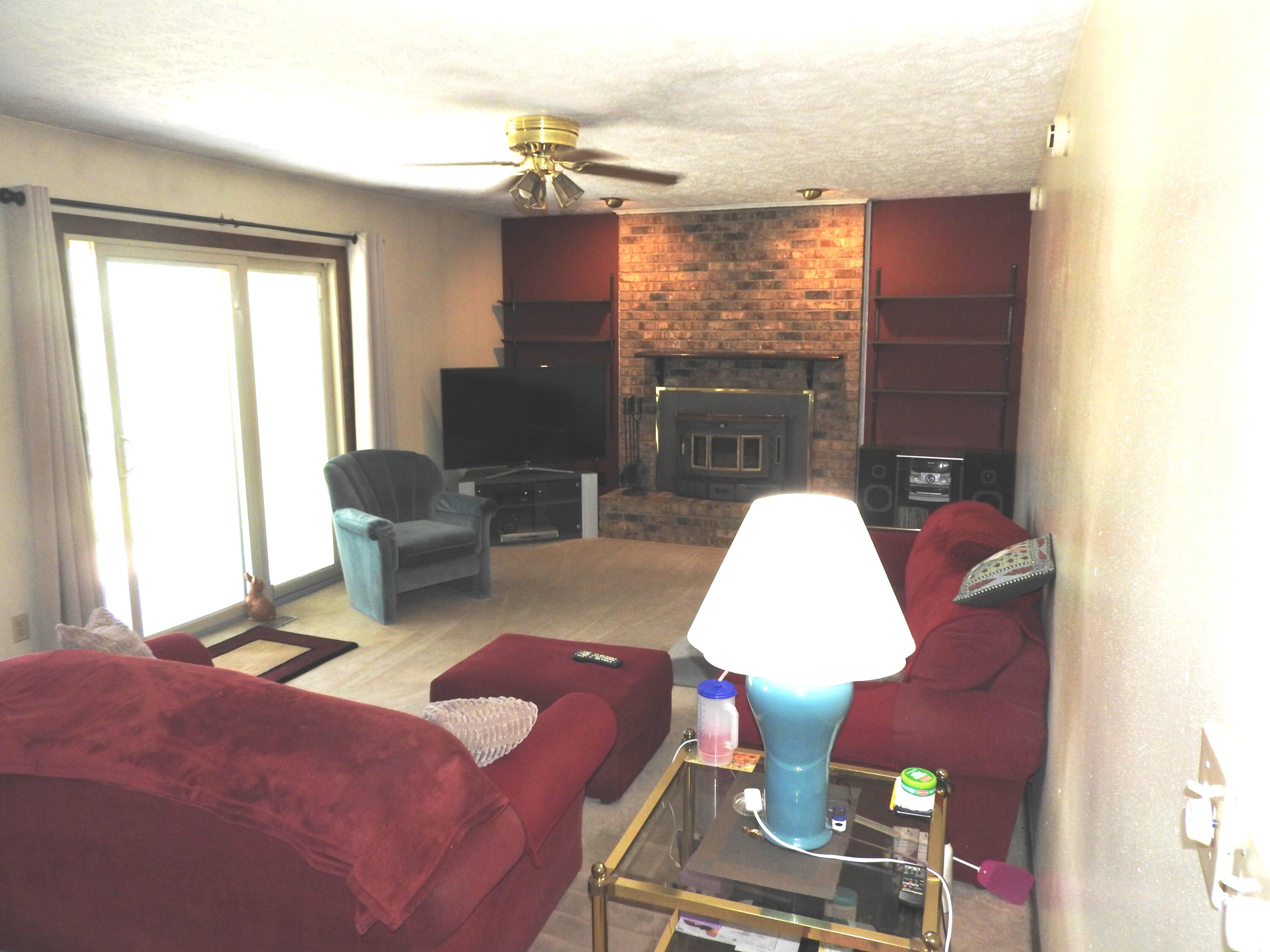 4024 Loop Drive, Englewood, Ohio 45322