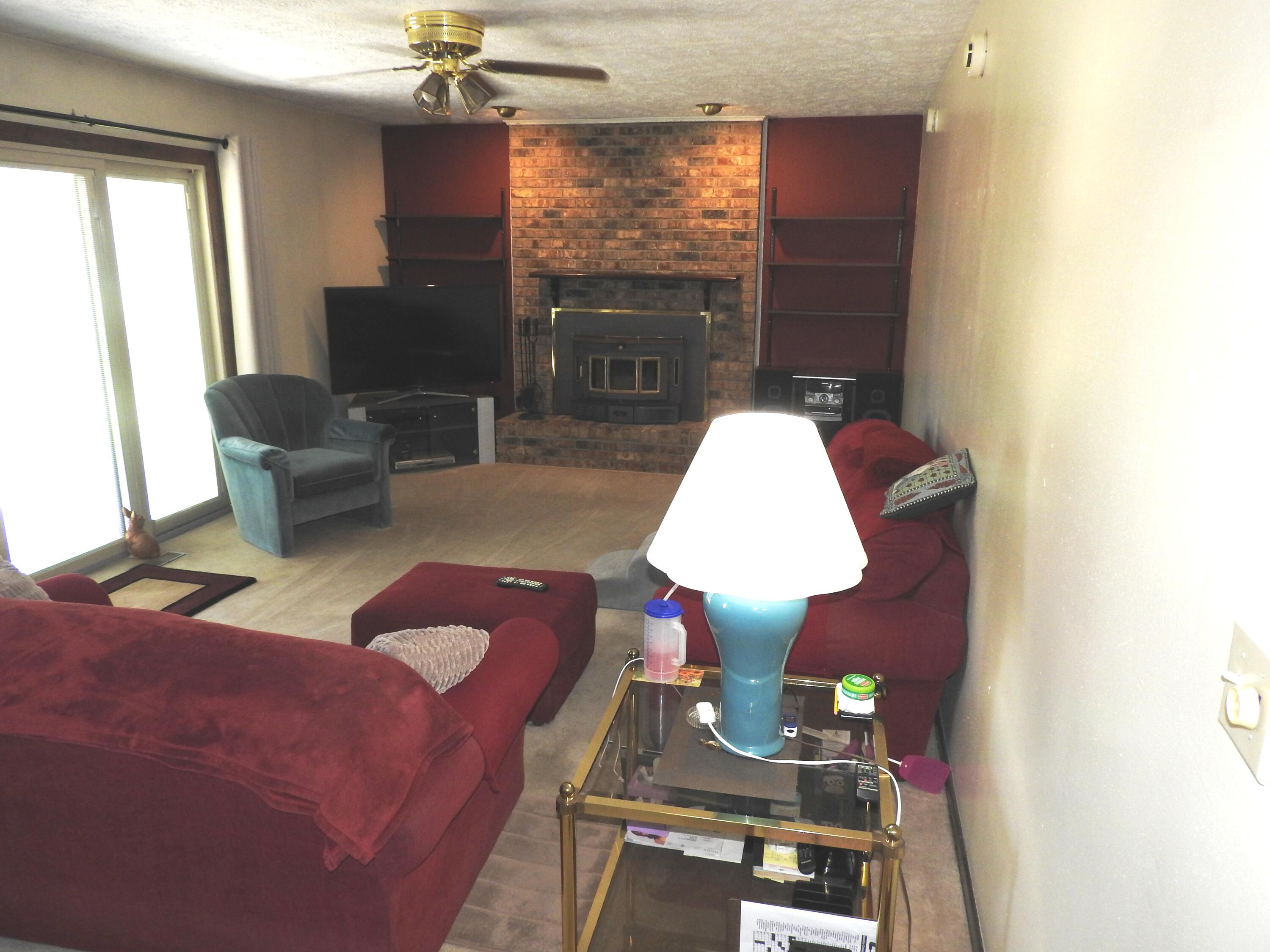 4024 Loop Drive, Englewood, Ohio 45322