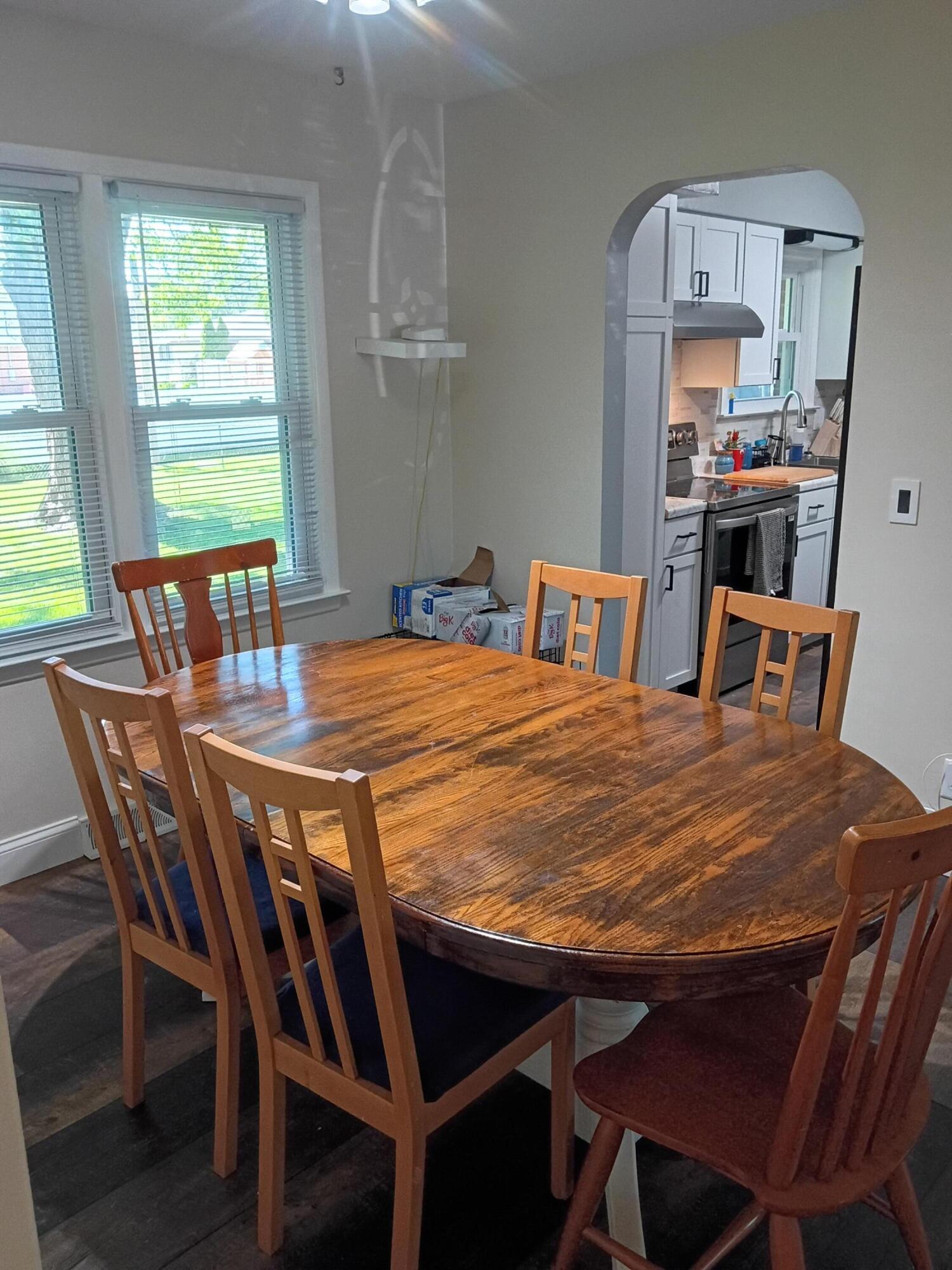 746 Dorset Road, Troy, Ohio 45373