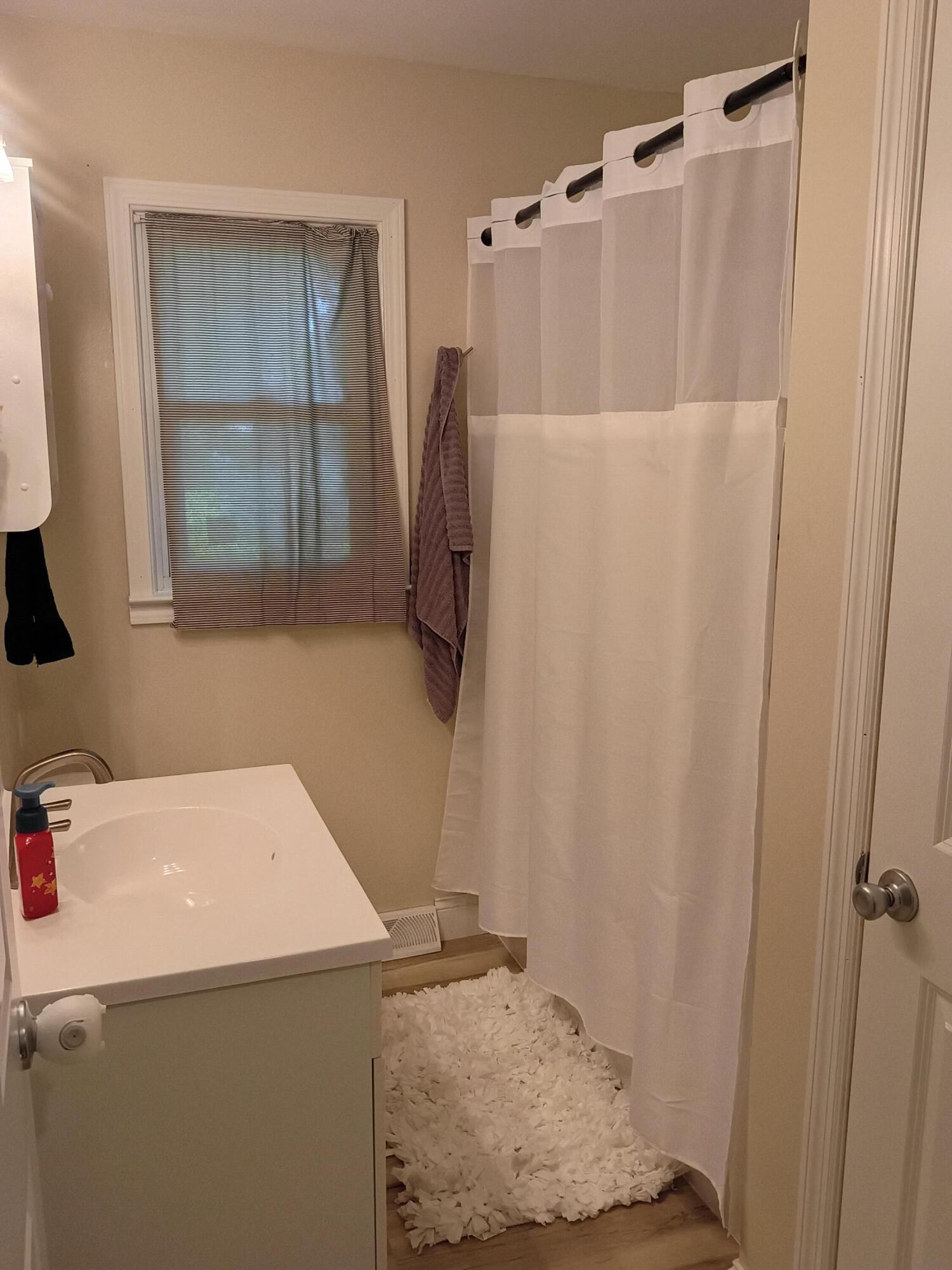 746 Dorset Road, Troy, Ohio 45373