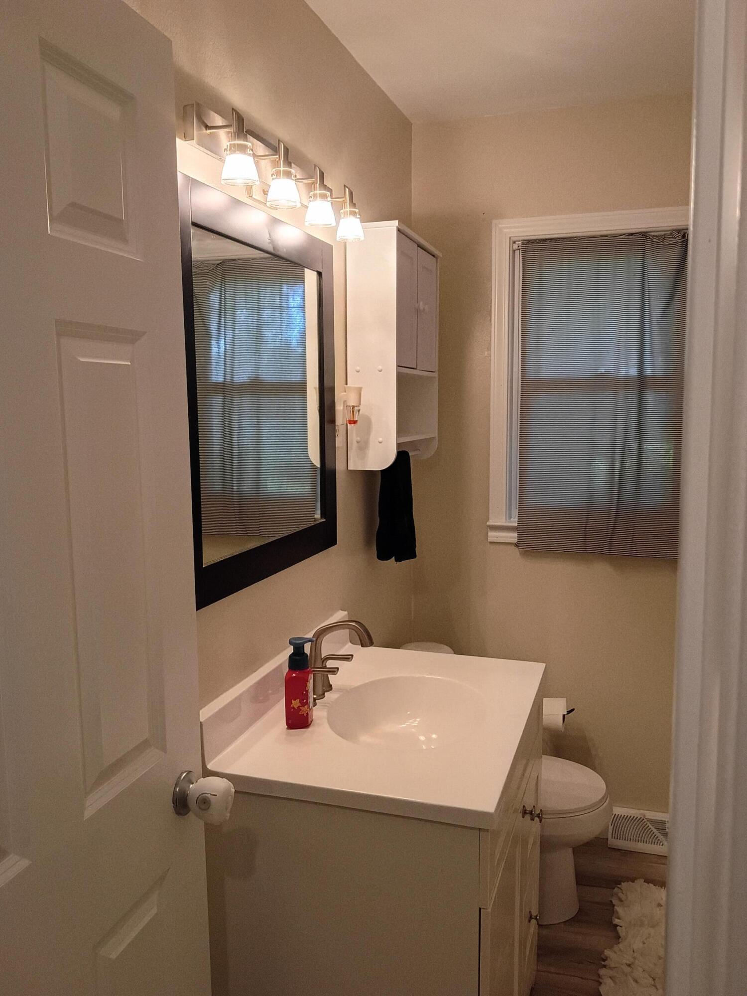 746 Dorset Road, Troy, Ohio 45373