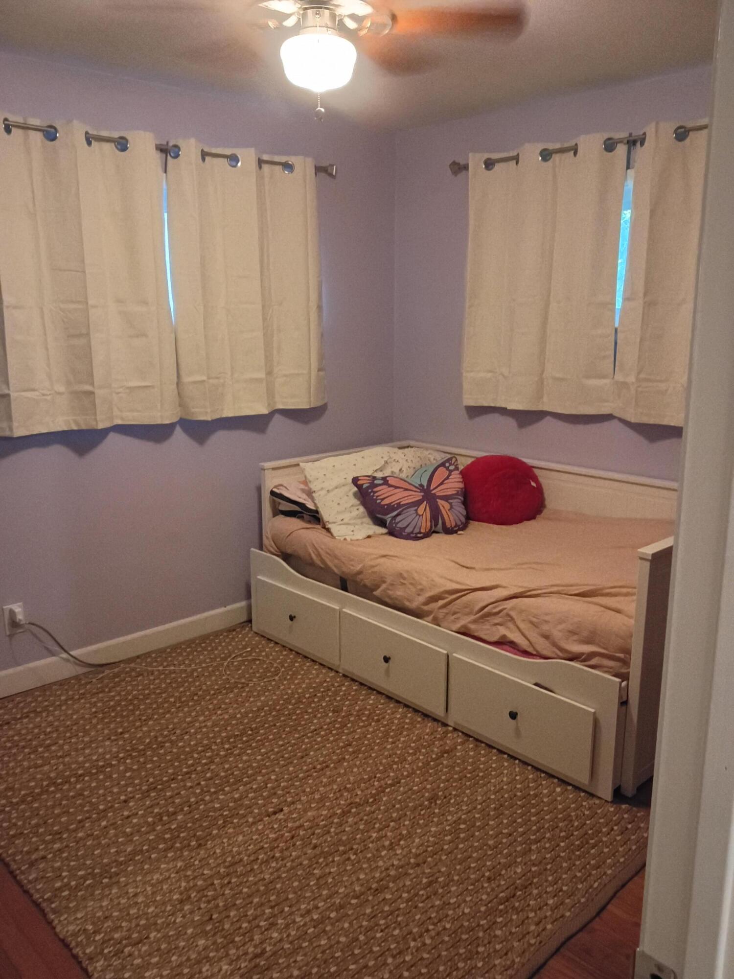 746 Dorset Road, Troy, Ohio 45373