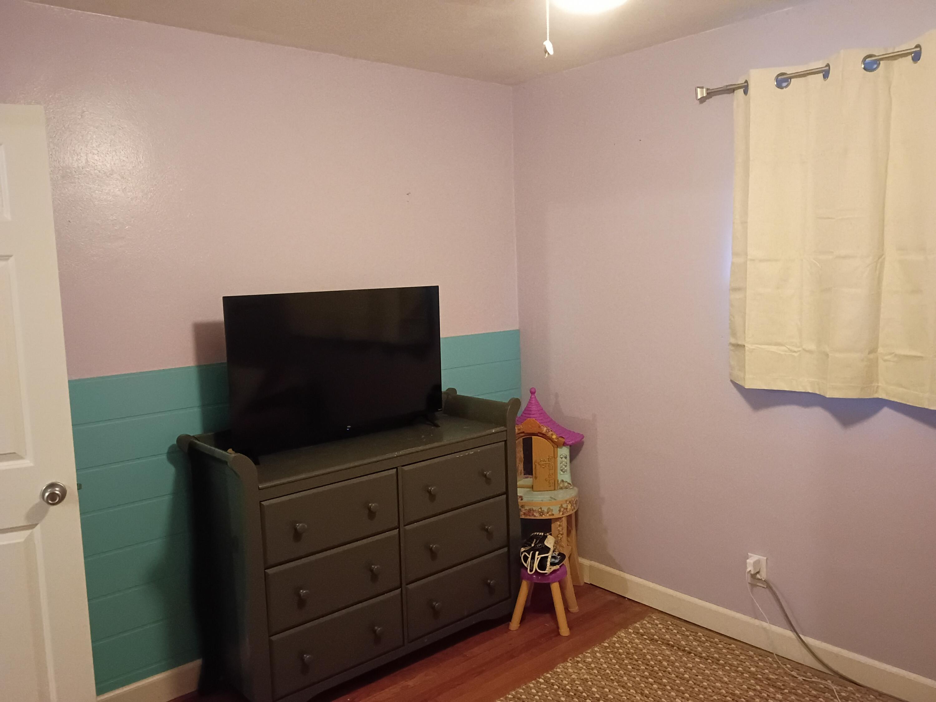 746 Dorset Road, Troy, Ohio 45373