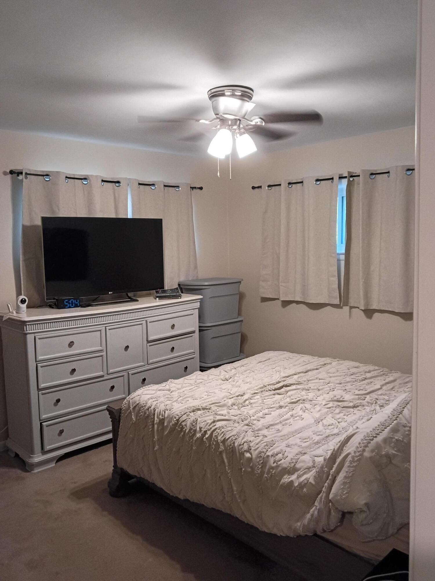 746 Dorset Road, Troy, Ohio 45373