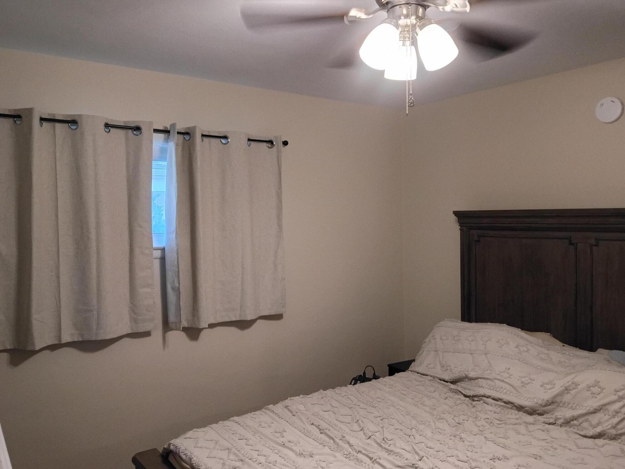 746 Dorset Road, Troy, Ohio 45373