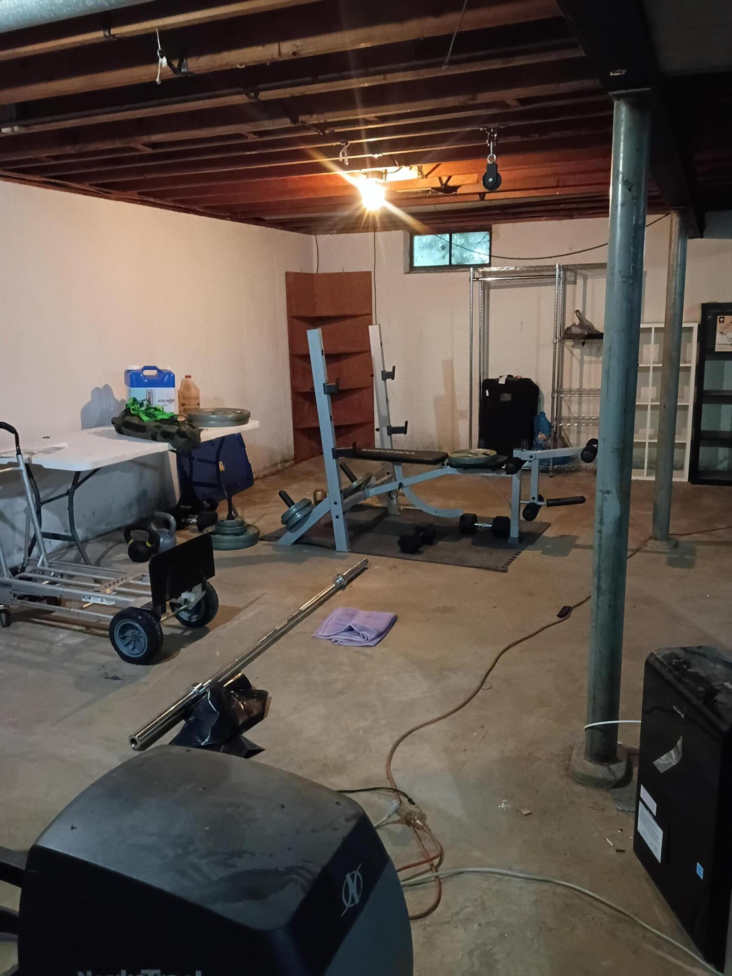 746 Dorset Road, Troy, Ohio 45373