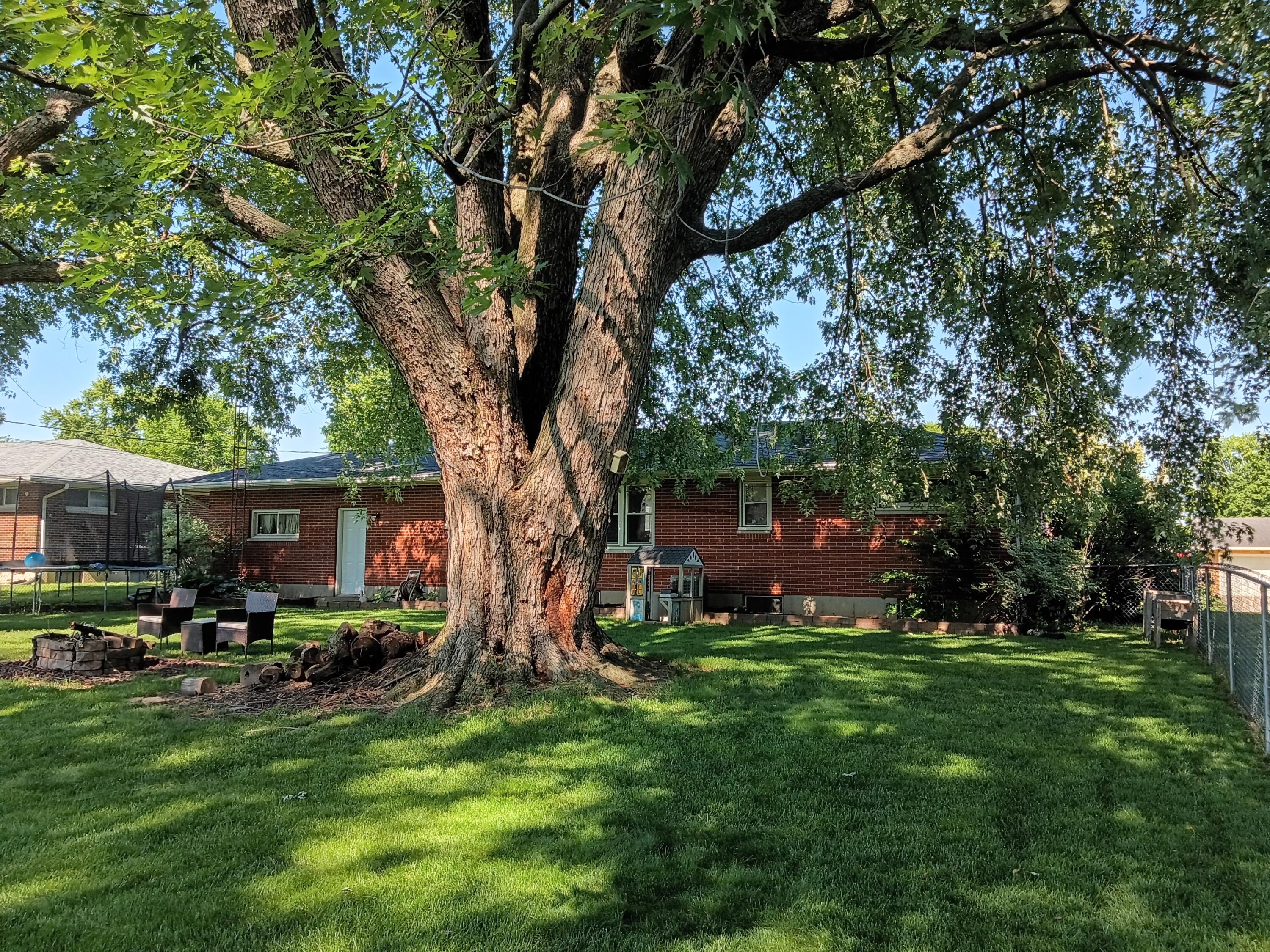 746 Dorset Road, Troy, Ohio 45373