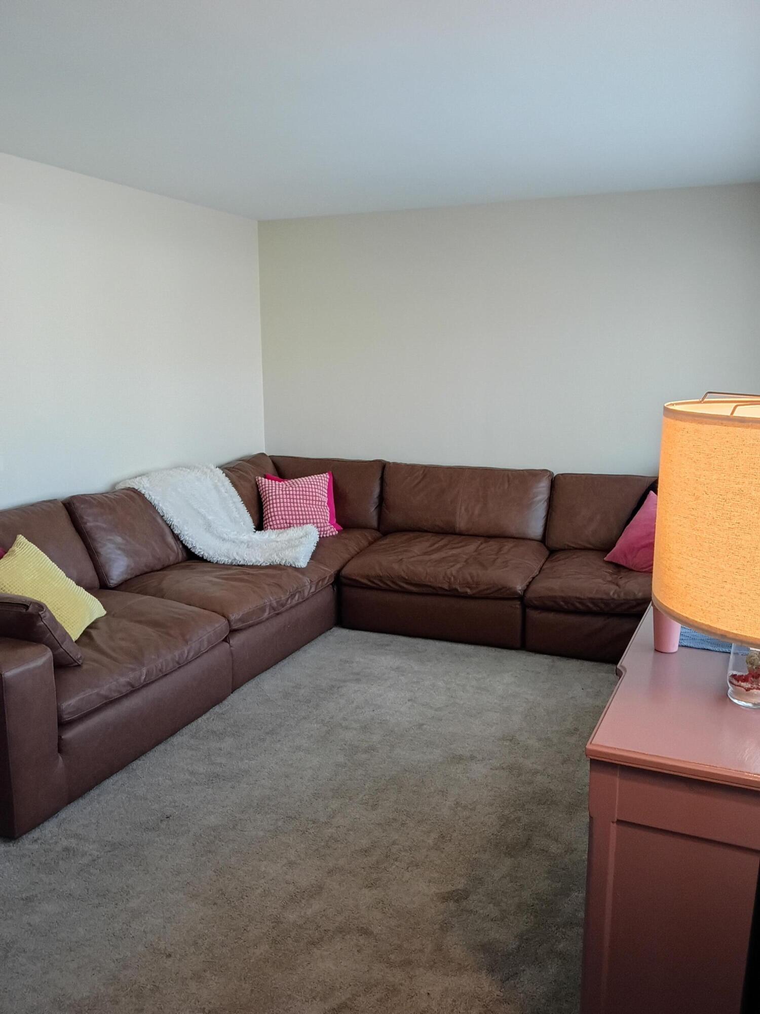 746 Dorset Road, Troy, Ohio 45373