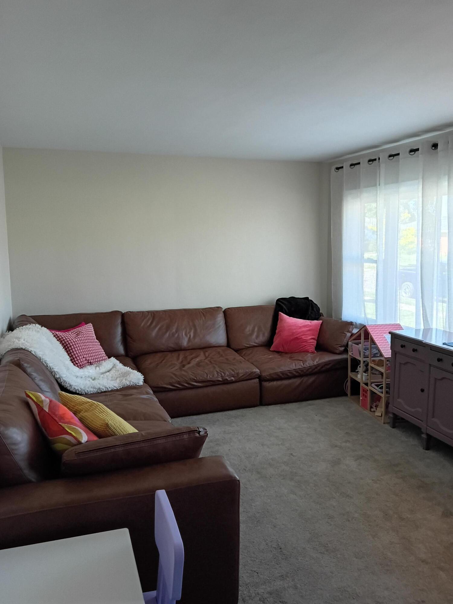 746 Dorset Road, Troy, Ohio 45373