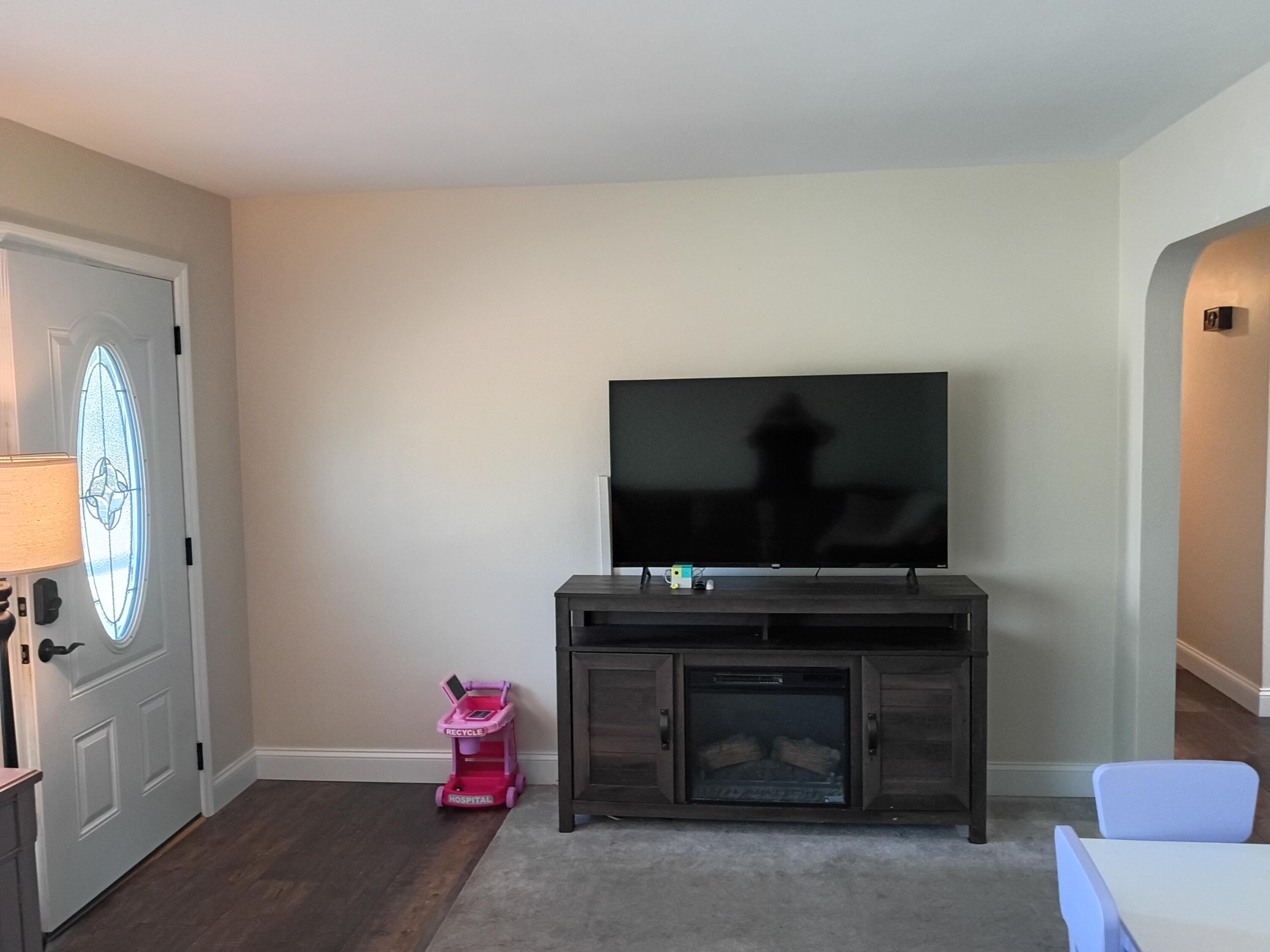 746 Dorset Road, Troy, Ohio 45373