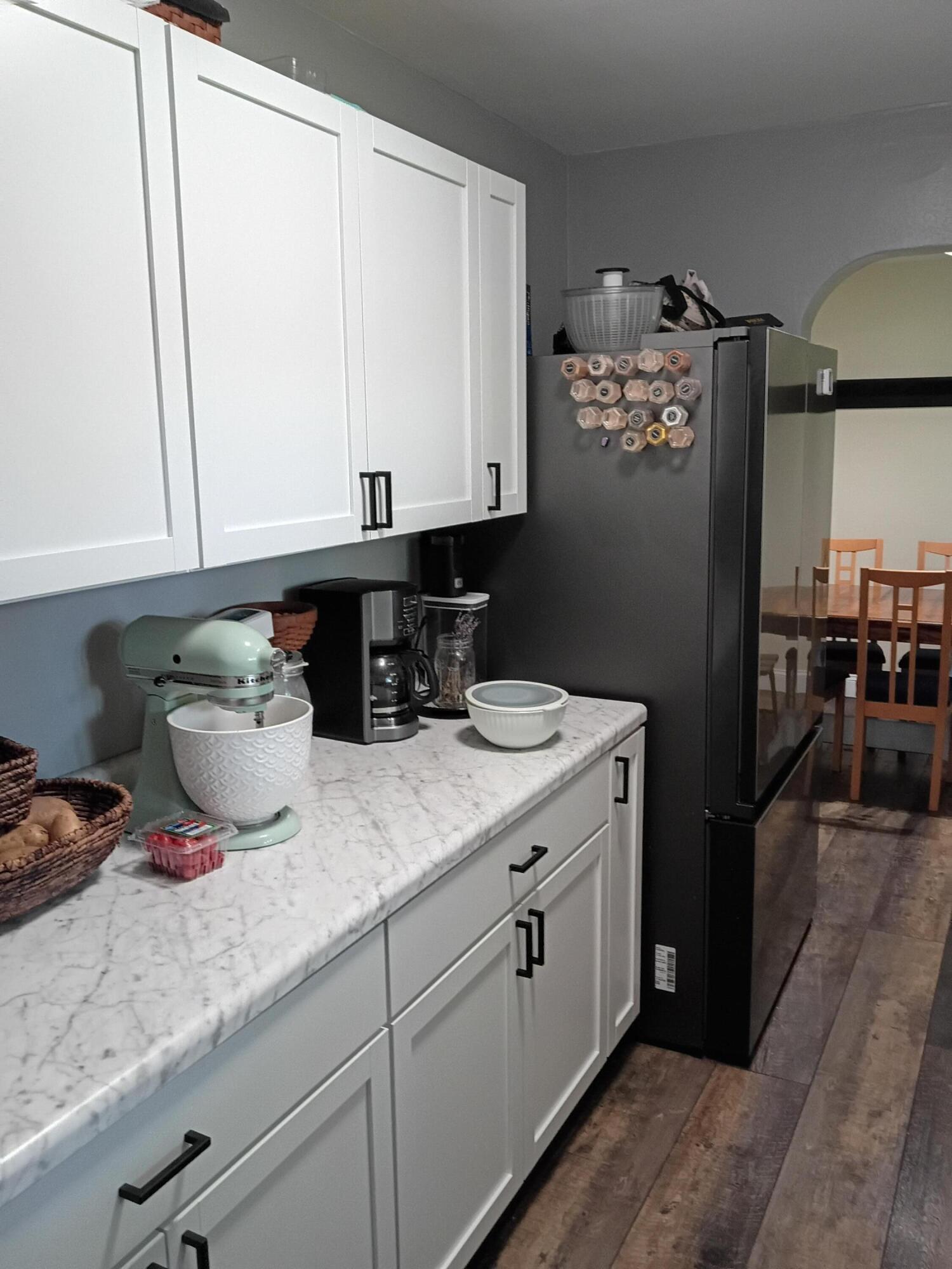 746 Dorset Road, Troy, Ohio 45373
